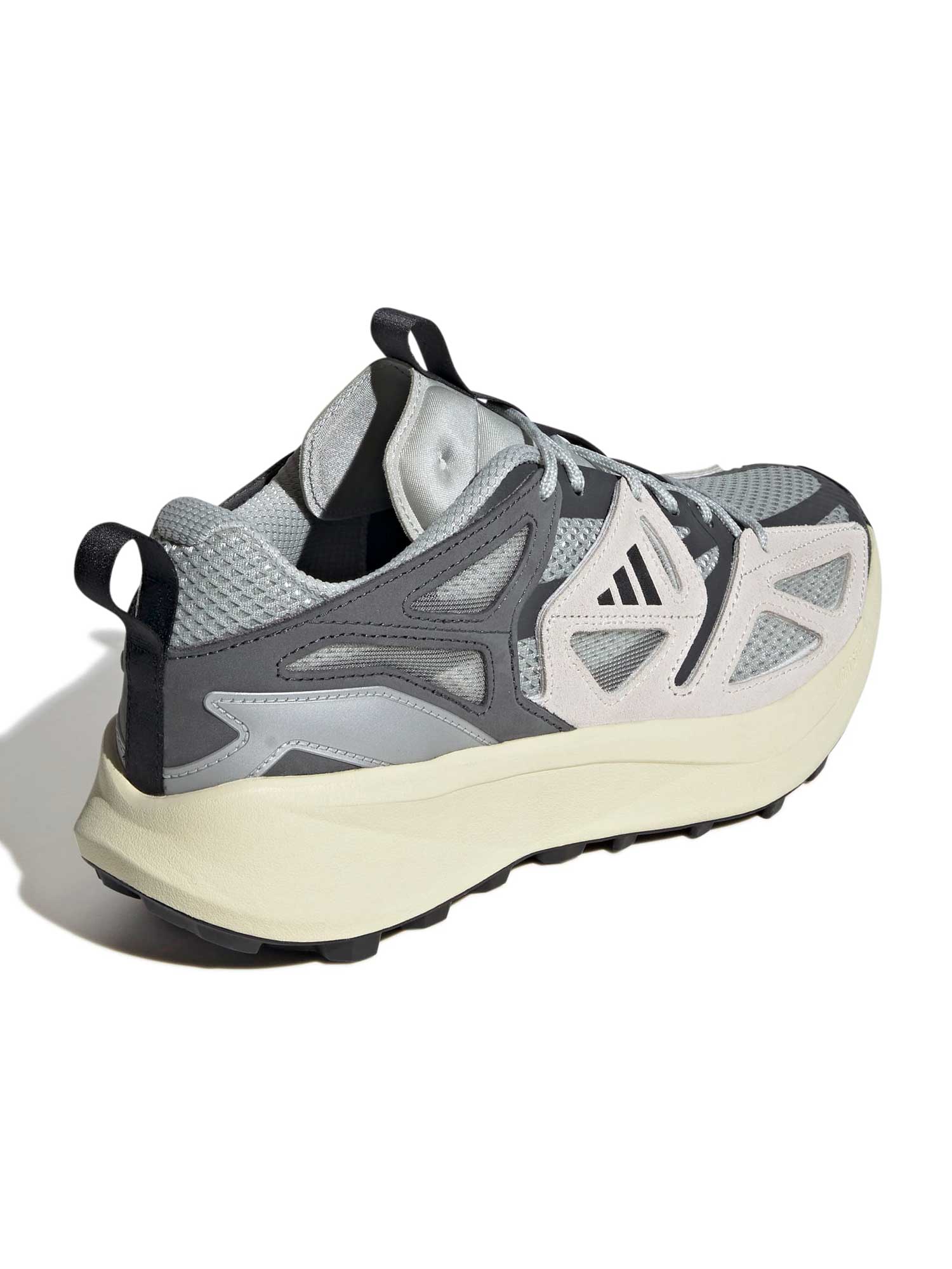 ADIDAS SPORTSWEAR Обувки Kantai Trail