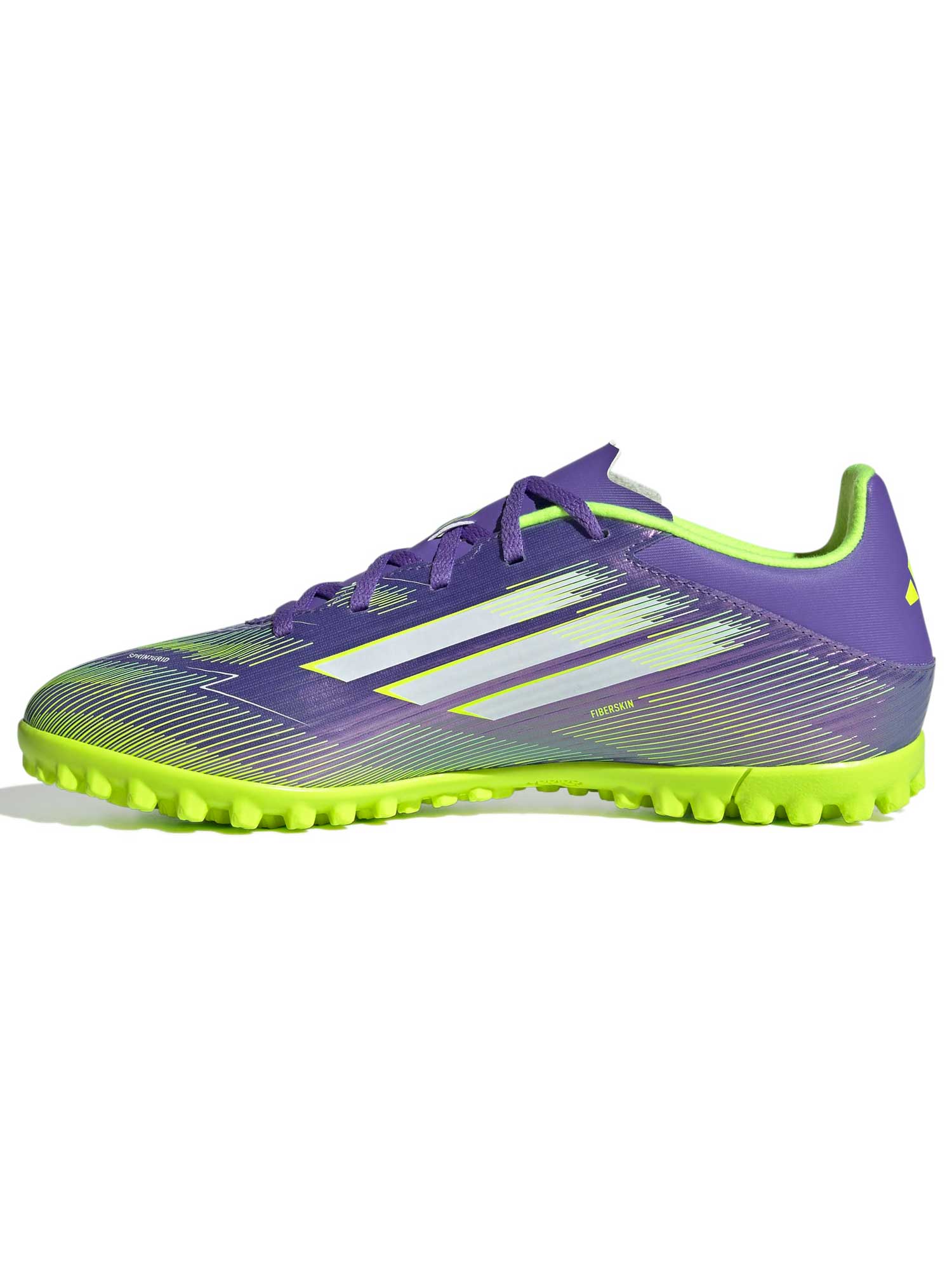 ADIDAS PERFORMANCE Обувки F50 Club Turf Boots