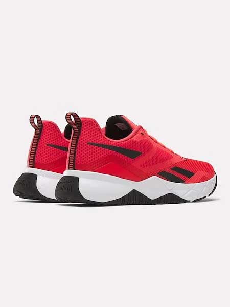 REEBOK Обувки NFX TRAINER