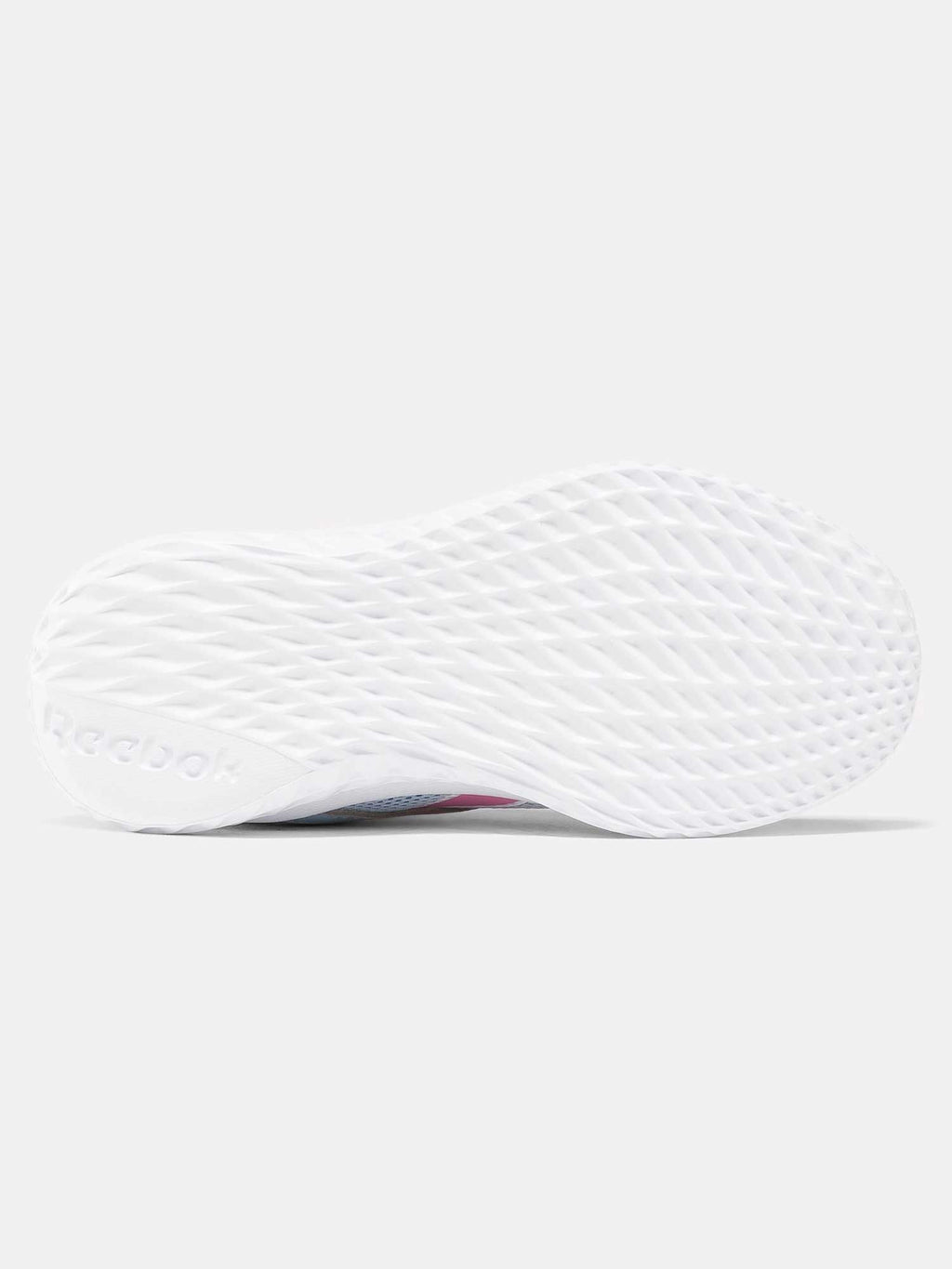 REEBOK Обувки RUSH RUNNER 5