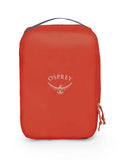 OSPREY Чанта Packing Cube Medium