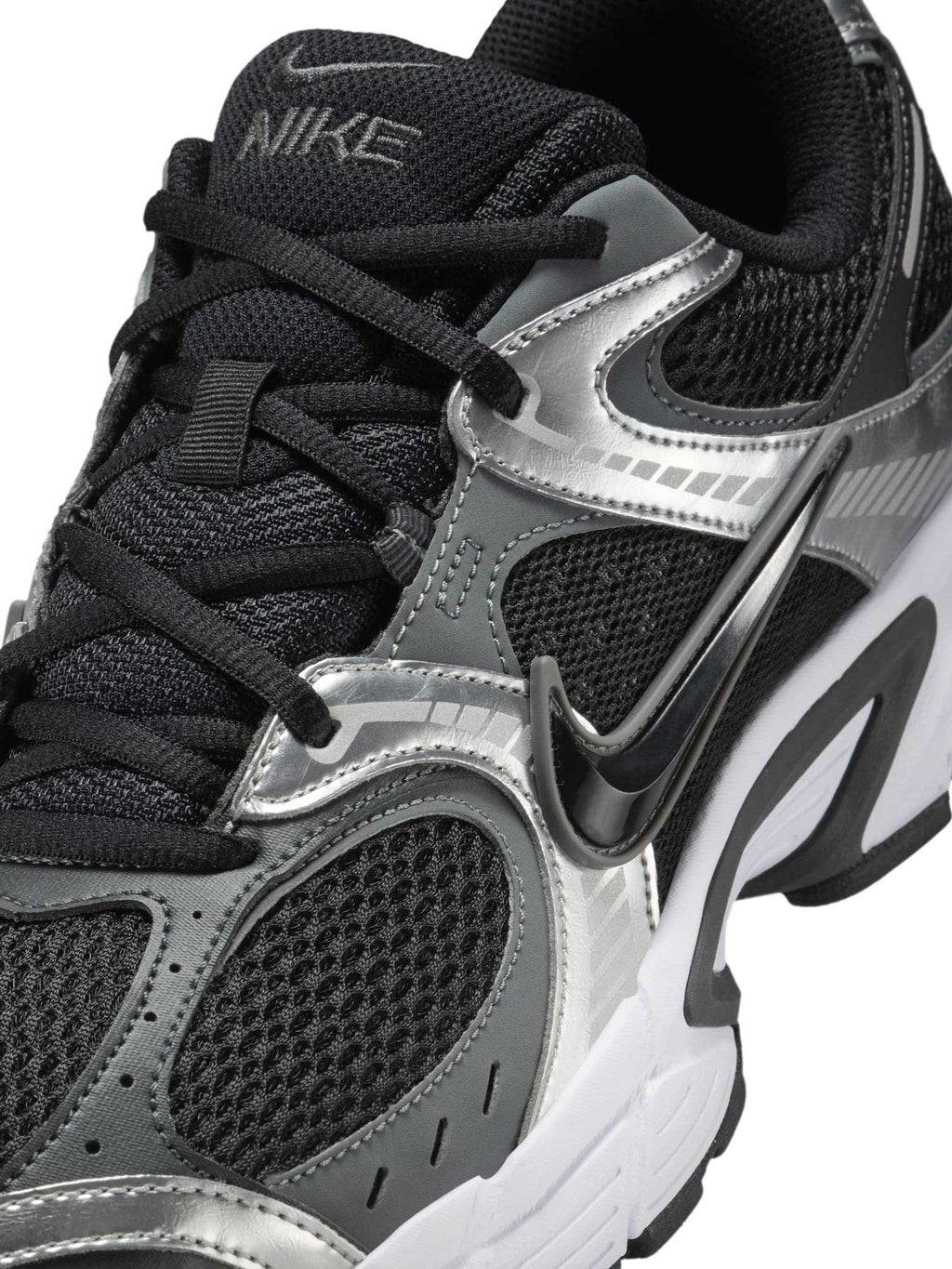 NIKE Обувки V5 RNR