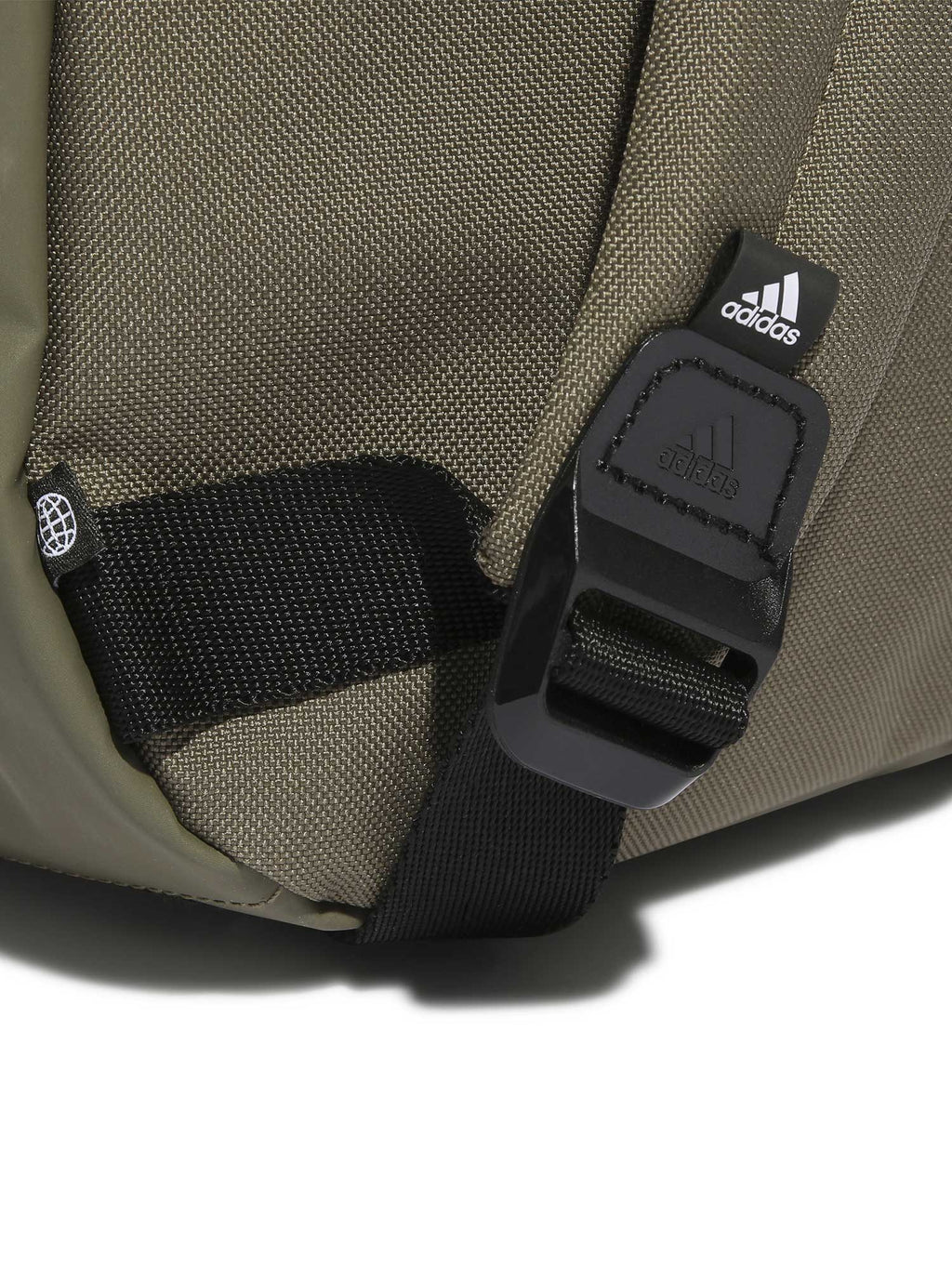 ADIDAS PERFORMANCE Раница Classic Badge of Sport