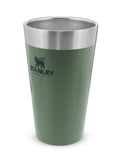 STANLEY Термо чаша за бира The Stacking 0.47L