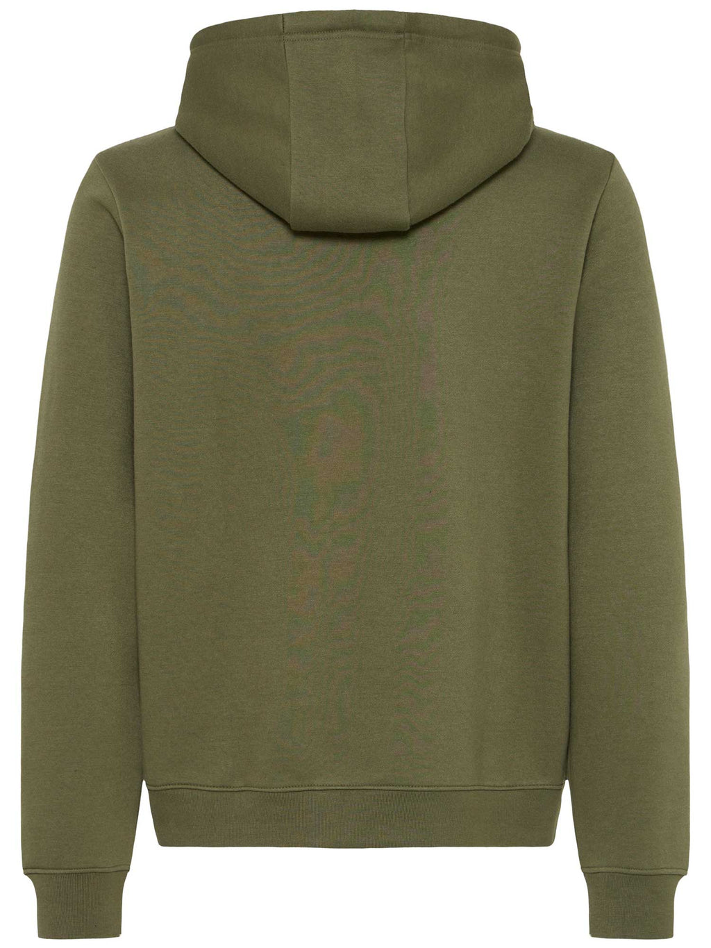 BLEND Суитшърт BHFAVIAN HOOD SWEATSHIRT