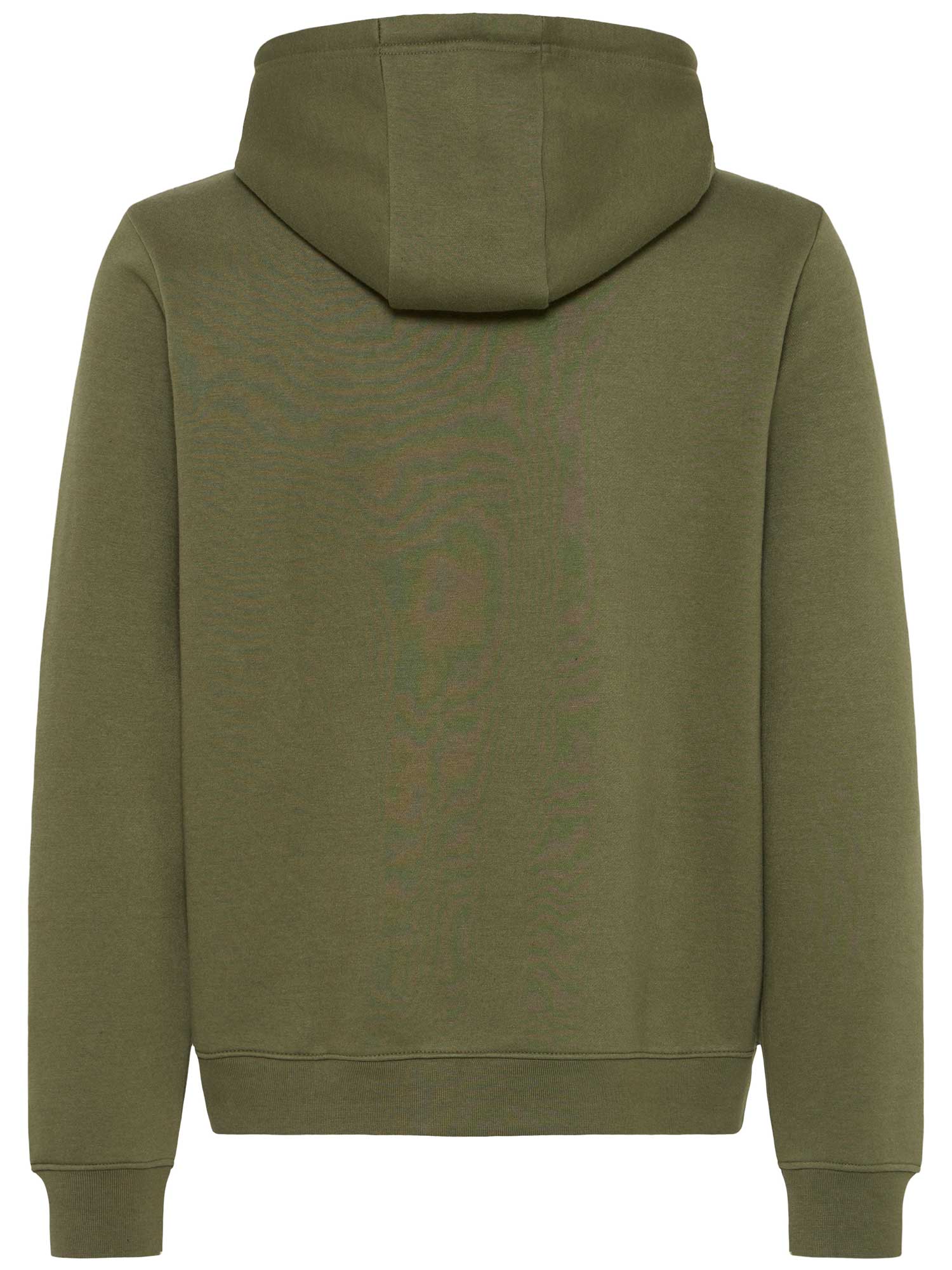 BLEND Суитшърт BHFAVIAN HOOD SWEATSHIRT
