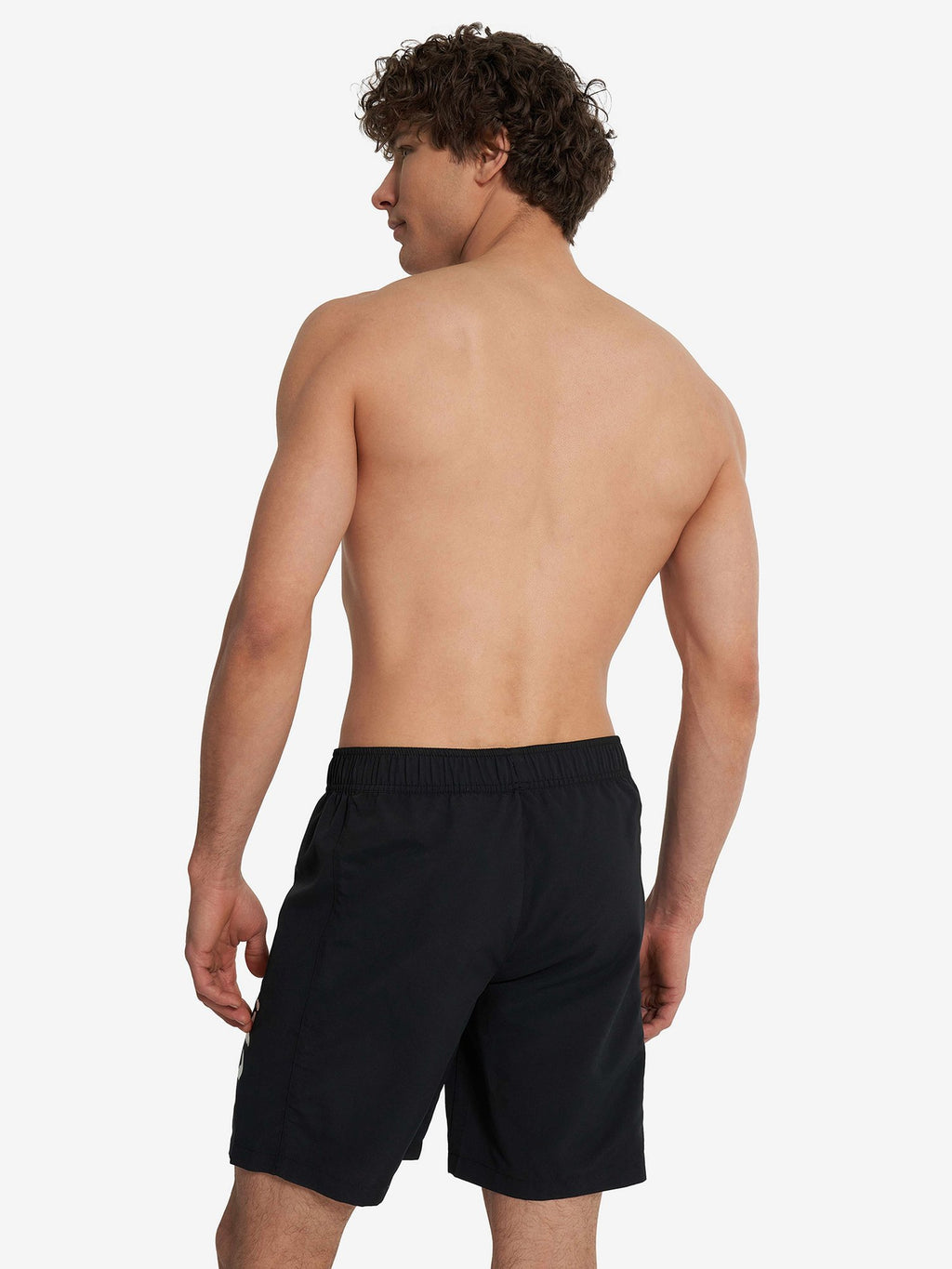 TERMIT Плувни шорти Block Mens Board Shorts