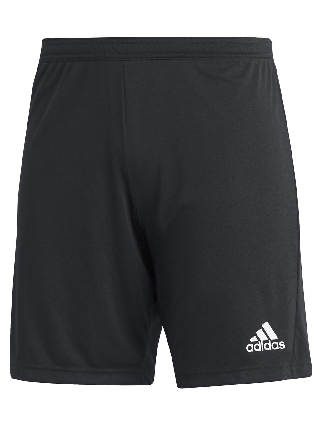 ADIDAS PERFORMANCE Къси панталони Entrada 22