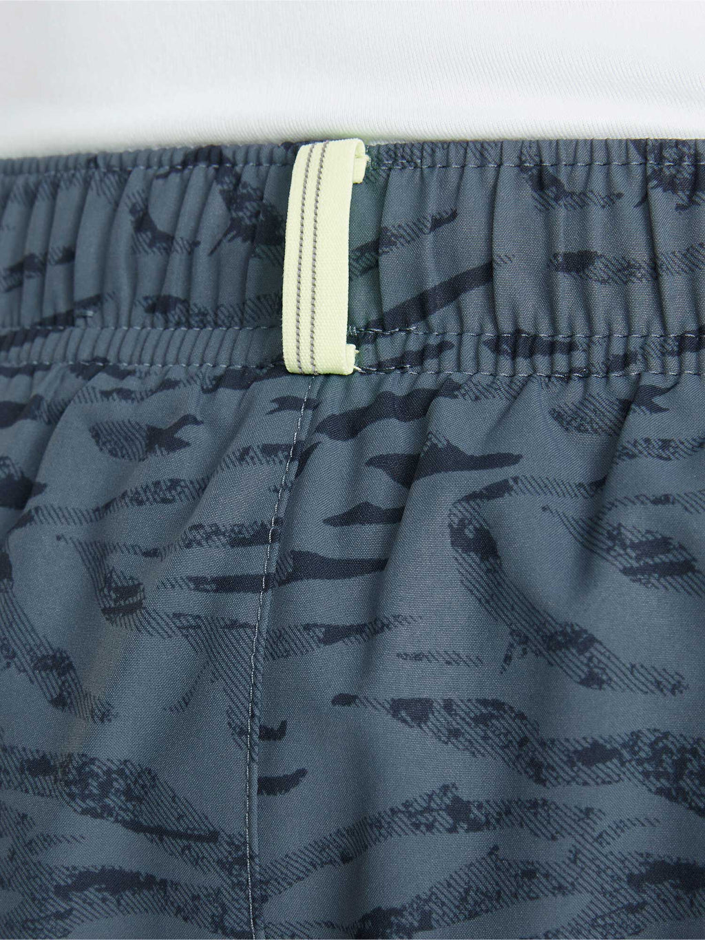 PUMA Къси панталони RUN Ultraweave S 3 Split