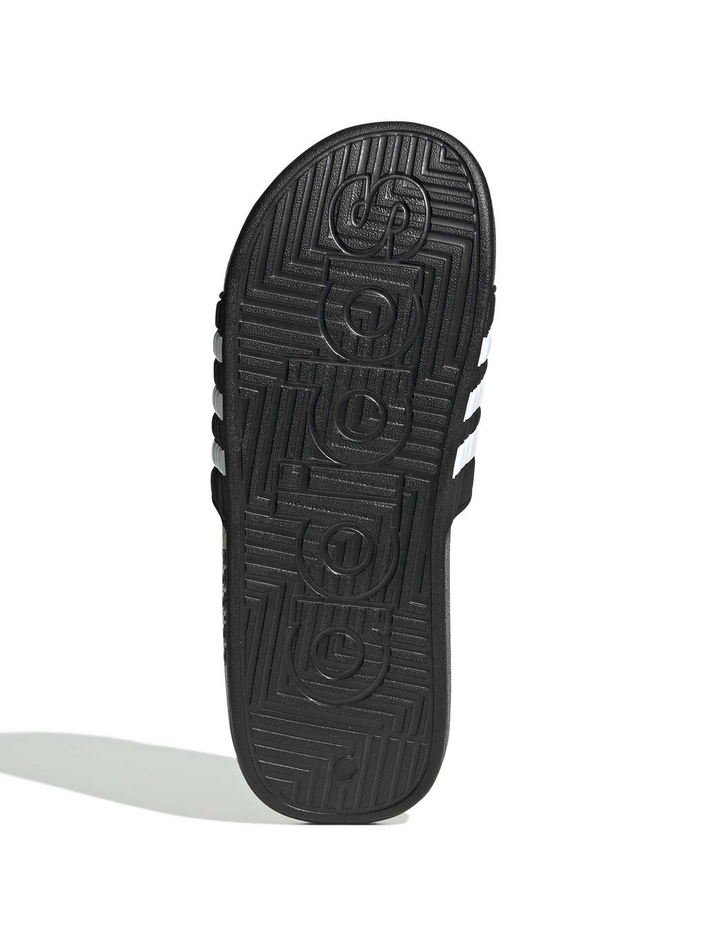 ADIDAS SPORTSWEAR Джапанки Adissage Slides