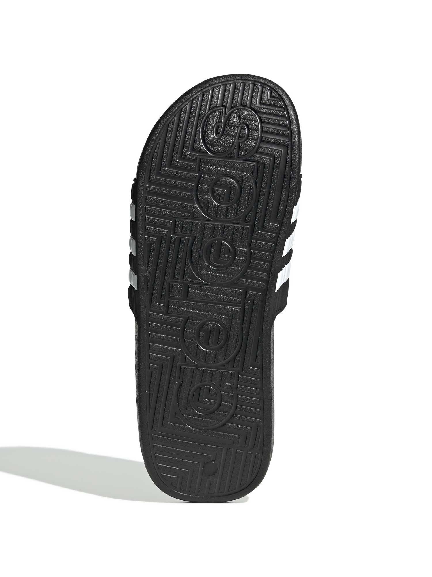 ADIDAS SPORTSWEAR Джапанки Adissage Slides