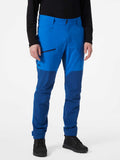 HELLY HANSEN Панталон VIKA TUR
