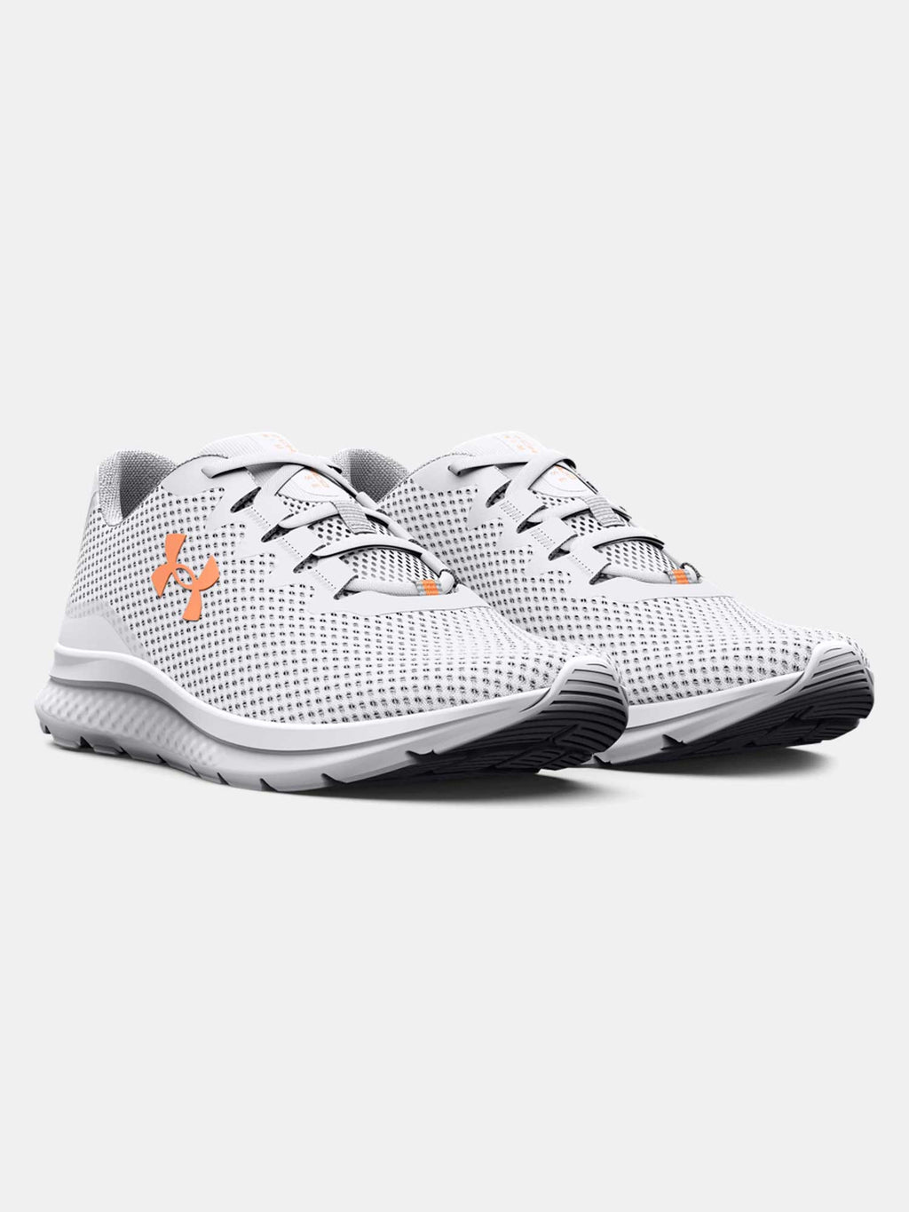 UNDER ARMOUR Обувки W Charged Impulse 3