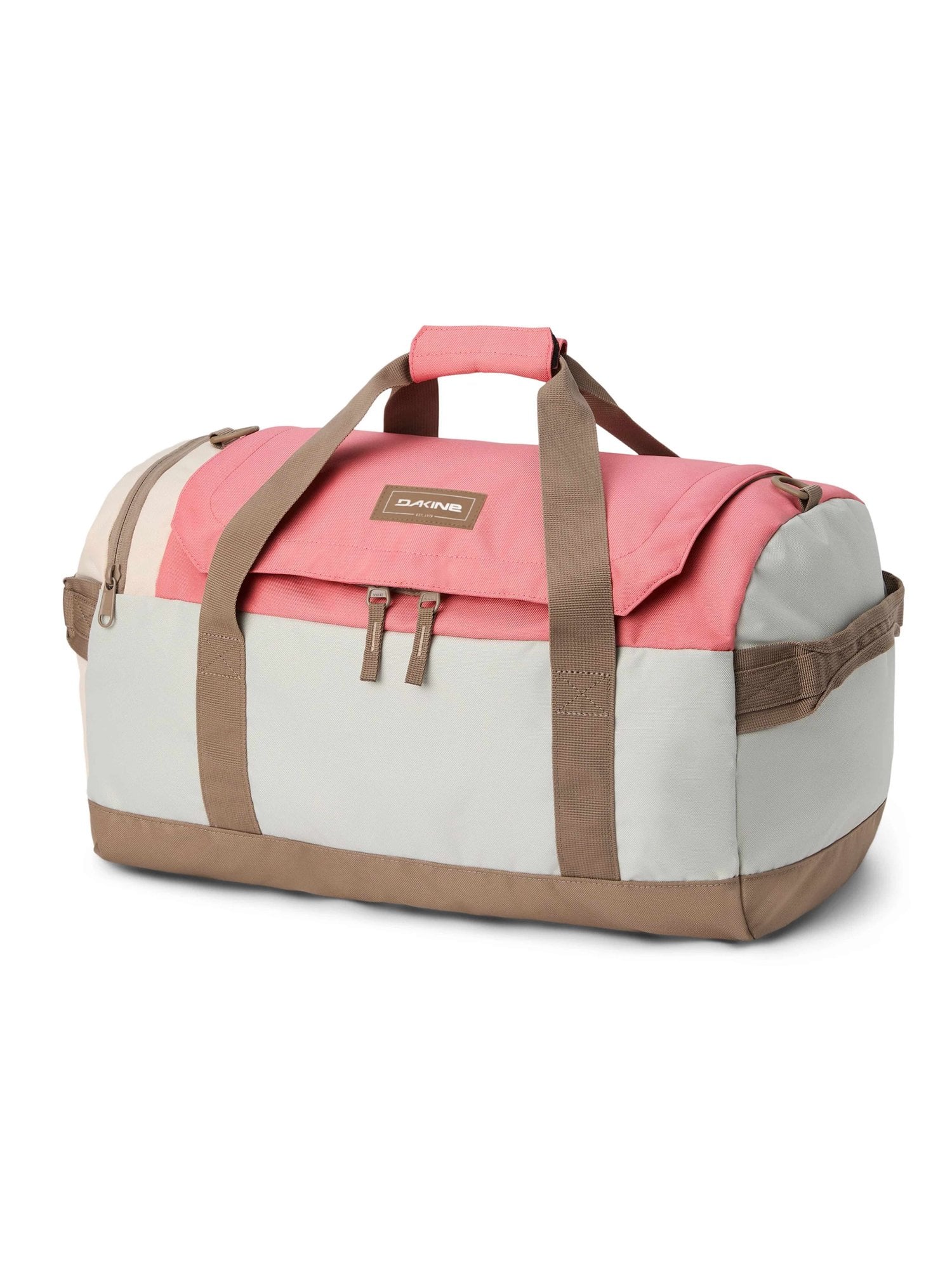 DAKINE Сак EQ DUFFLE 35L