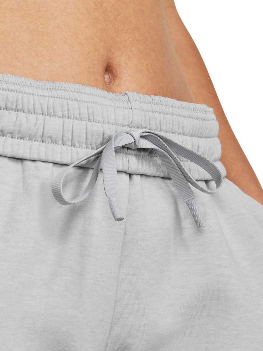 UNDER ARMOUR Спортно долнище Unstoppable Flc Jogger