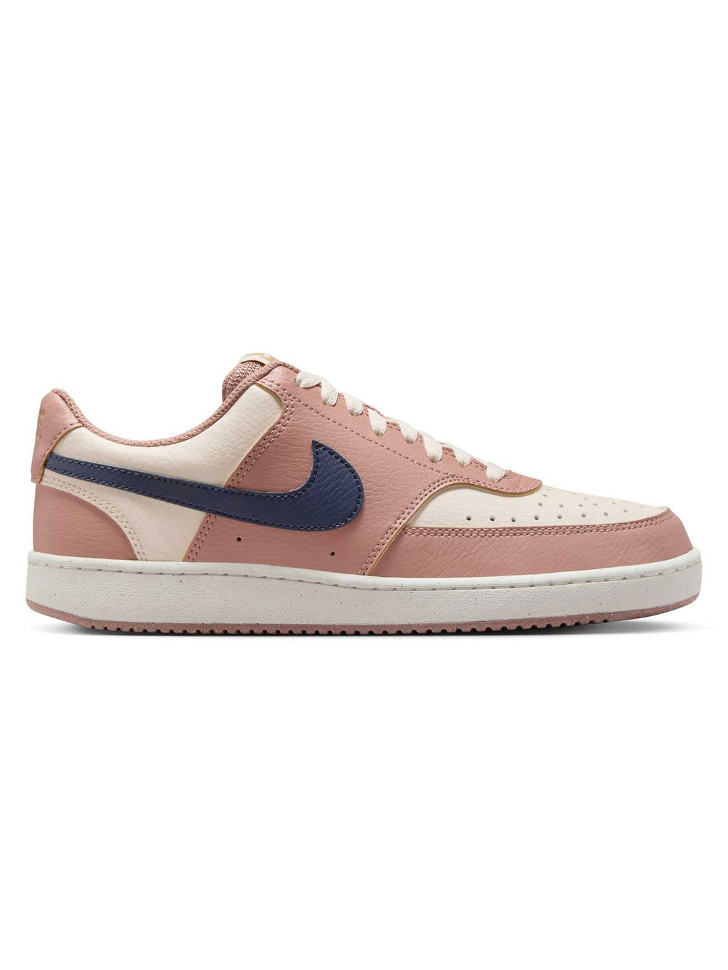 NIKE Обувки W COURT VISION LO NN