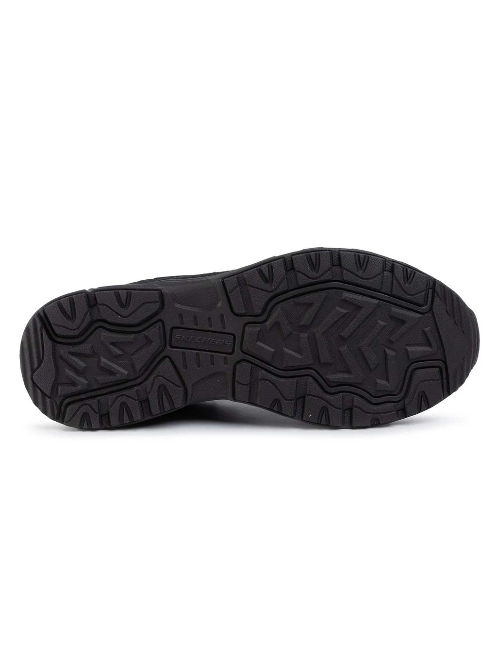 SKECHERS Обувки OAK CANYON