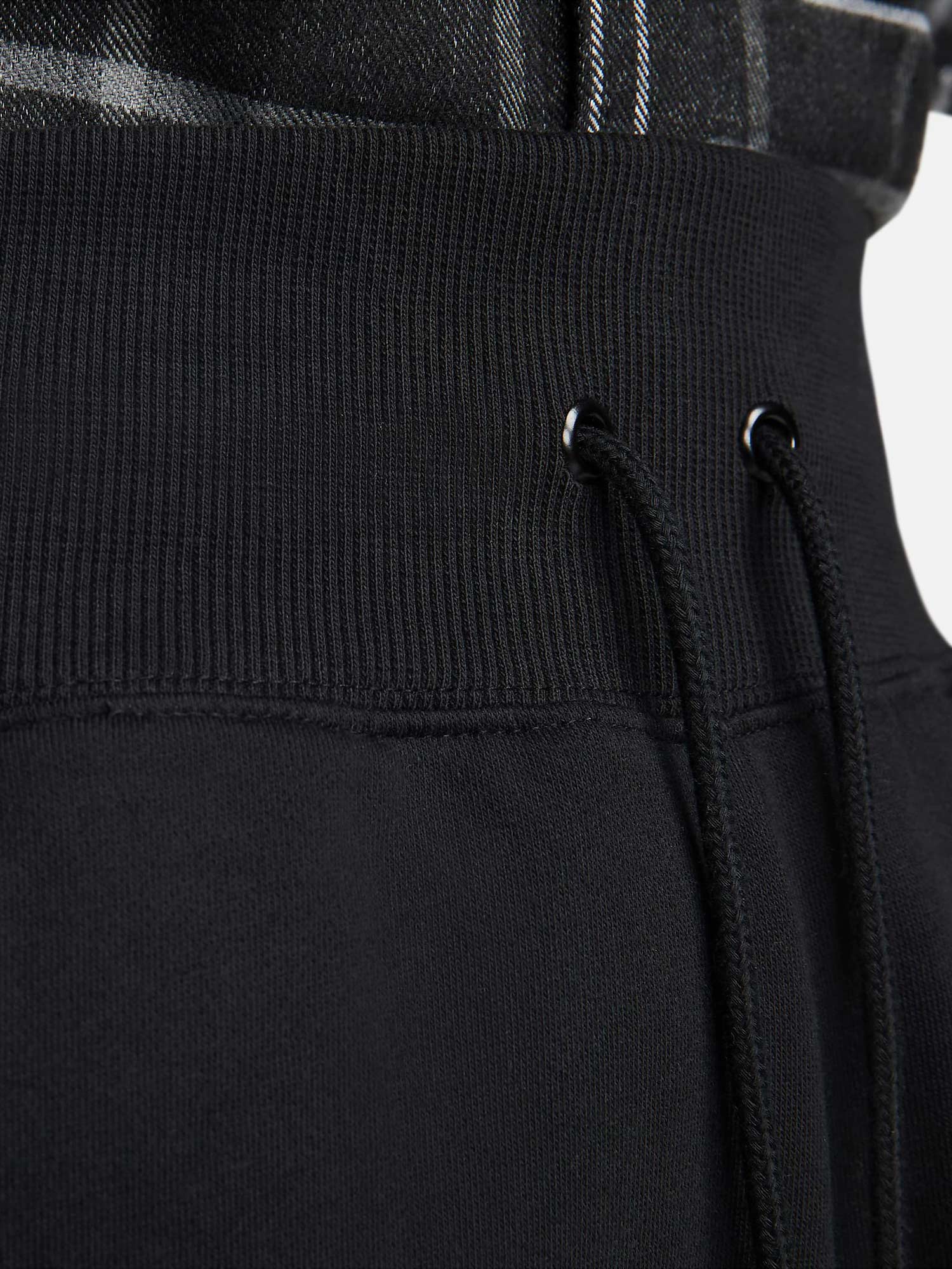 NIKE Спортно долнище W NSW PHNX FLC HR OS PANT