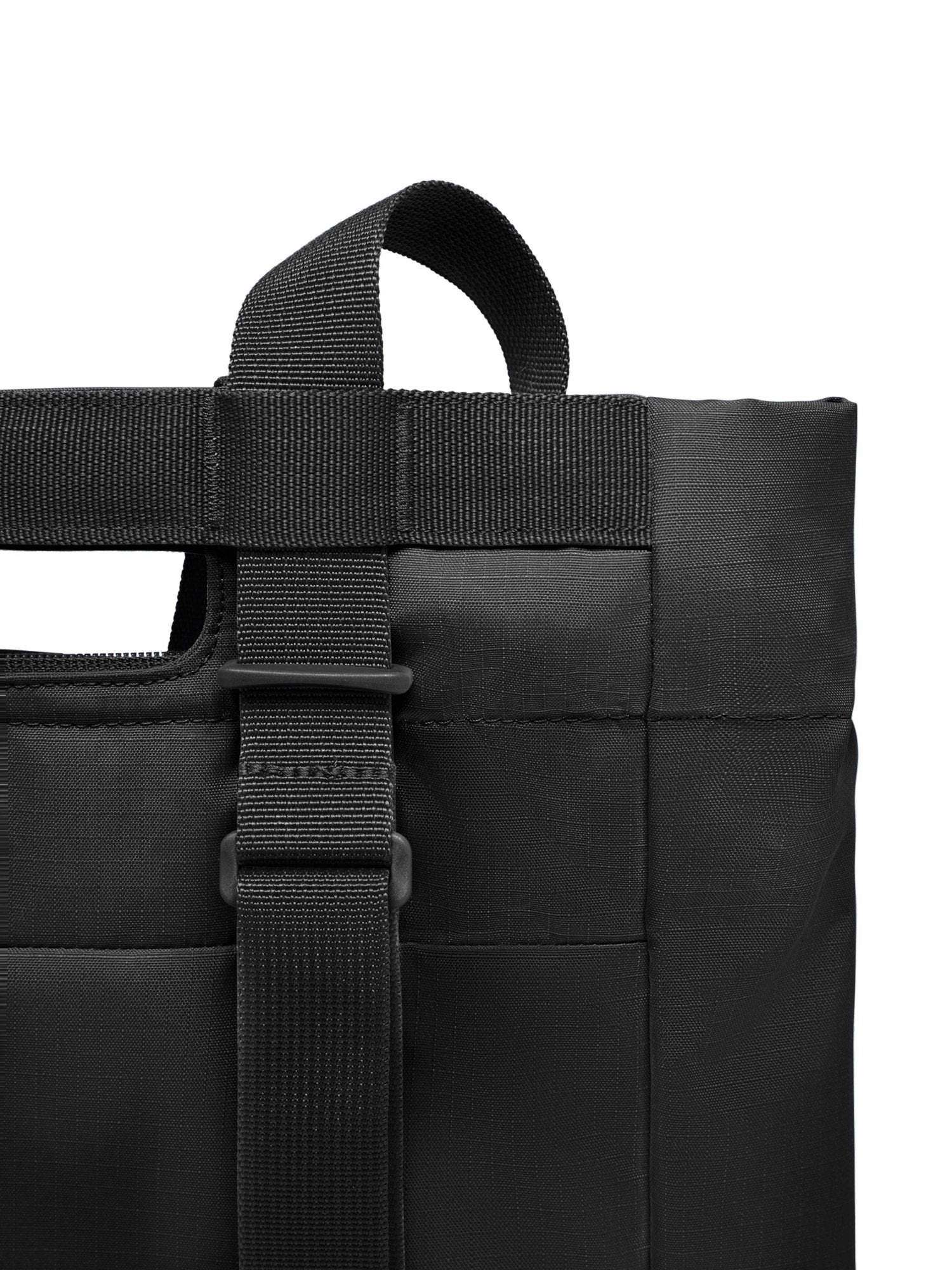 JACK WOLFSKIN Чанта EVE