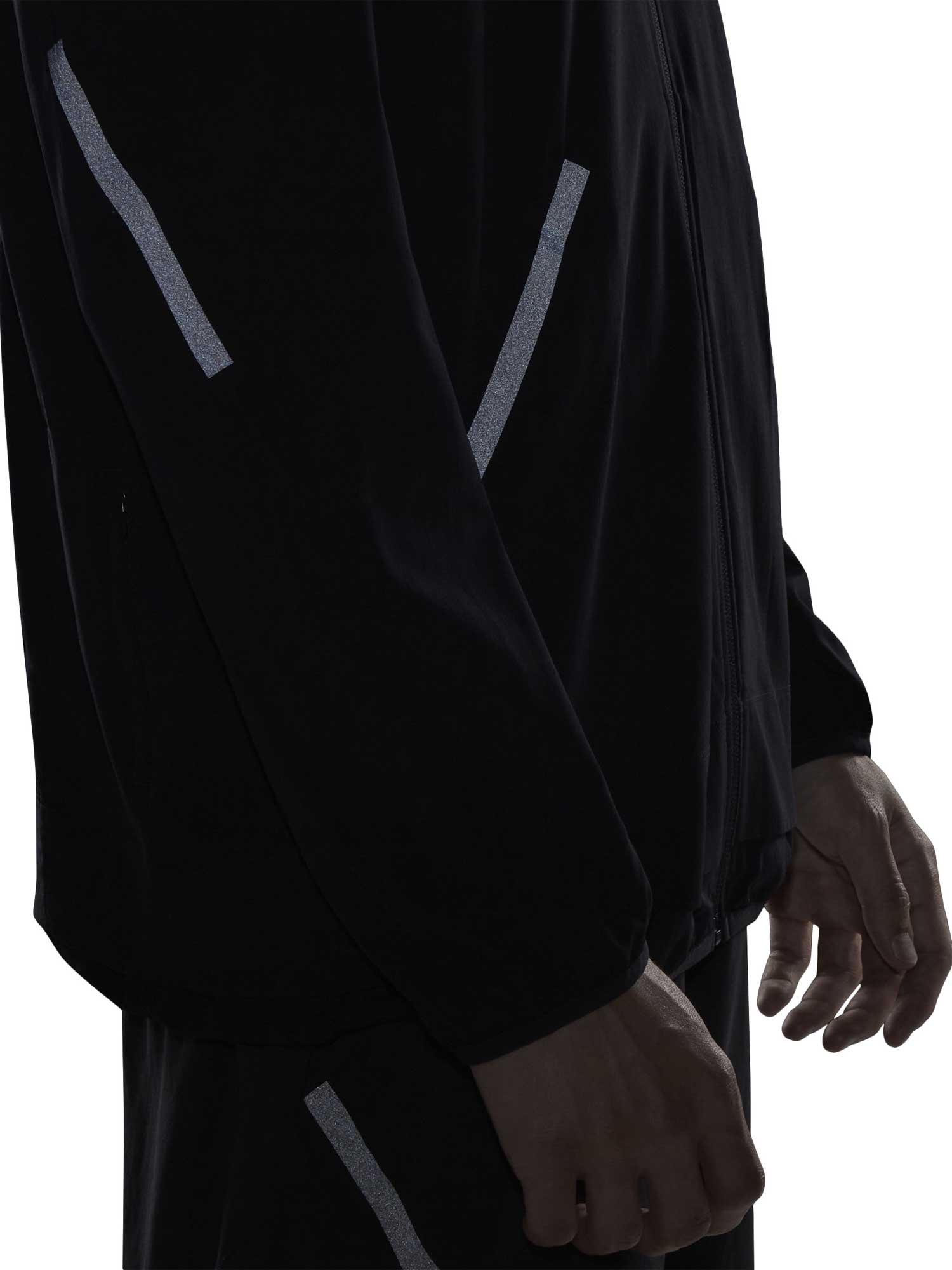 REEBOK Яке Performance Certified Vector