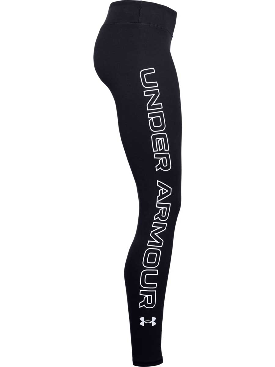 UNDER ARMOUR Клин Favorite WM