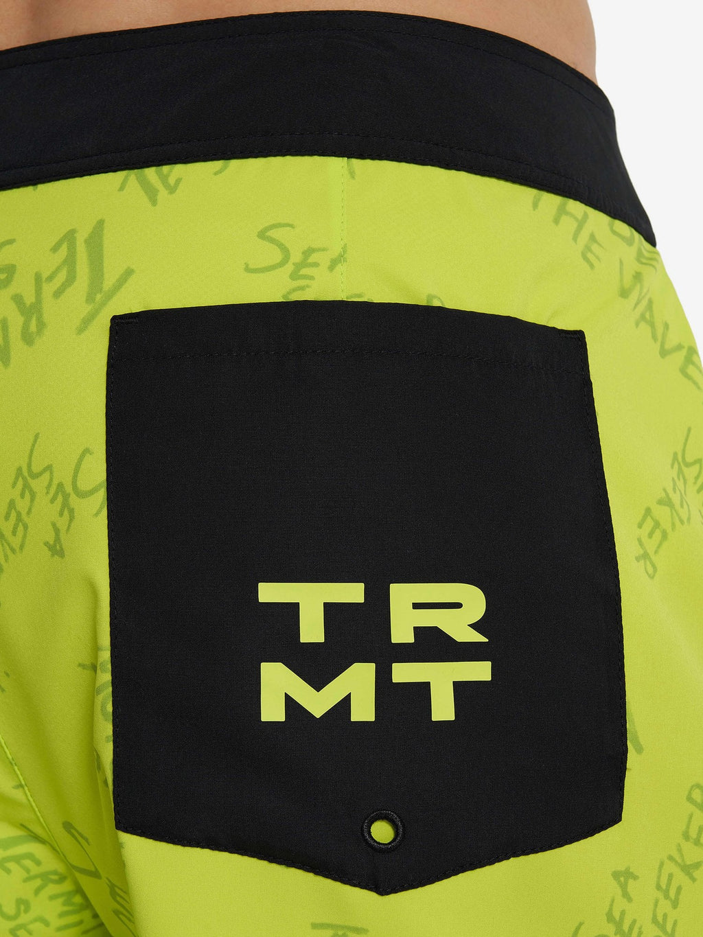 TERMIT Плувни шорти 4-way Mens Board Shorts