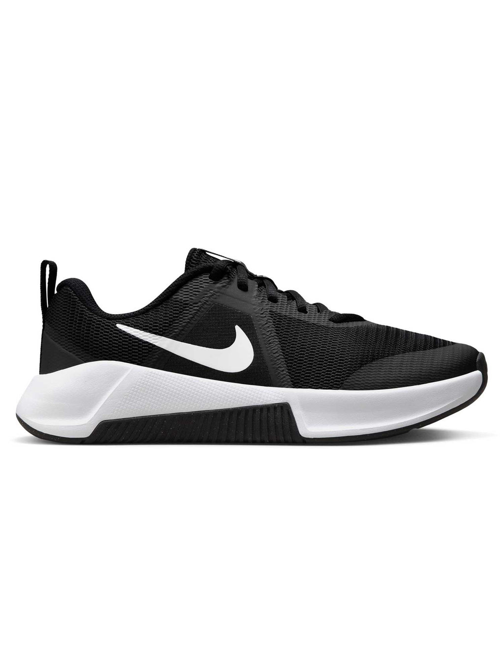 NIKE Обувки W MC TRAINER 3
