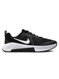 NIKE Обувки W MC TRAINER 3