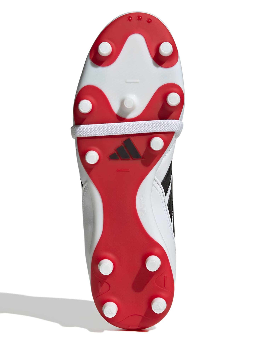 ADIDAS PERFORMANCE Обувки Copa Gloro 2 Firm Ground Boots
