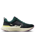 NIKE Обувки REACT INFINITY RUN FK 3