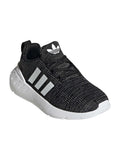 ADIDAS ORIGINALS Обувки Swift Run 22