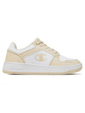 CHAMPION Обувки RD18 2.0 LOW Low Cut Shoe