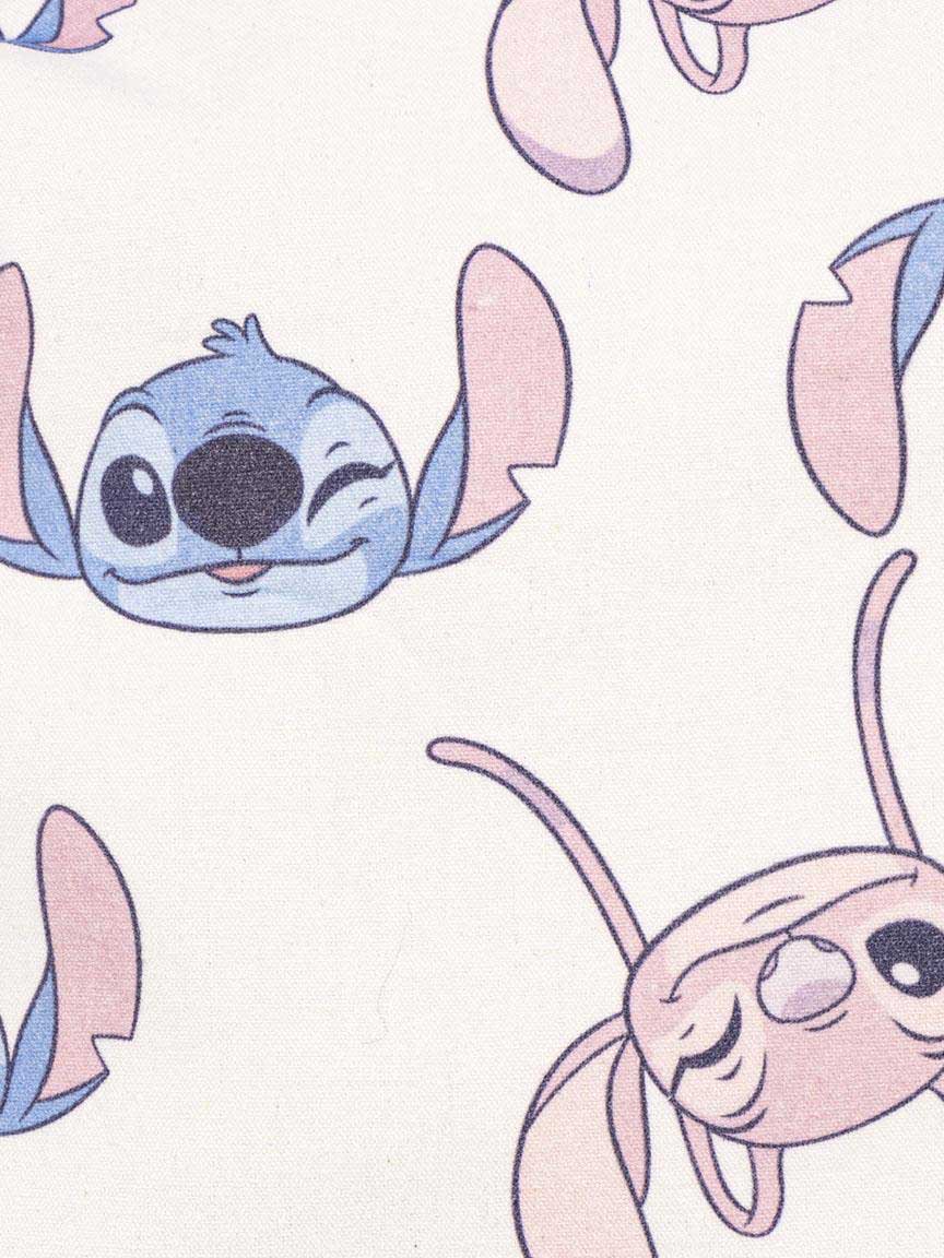 CERDA Чанта STITCH