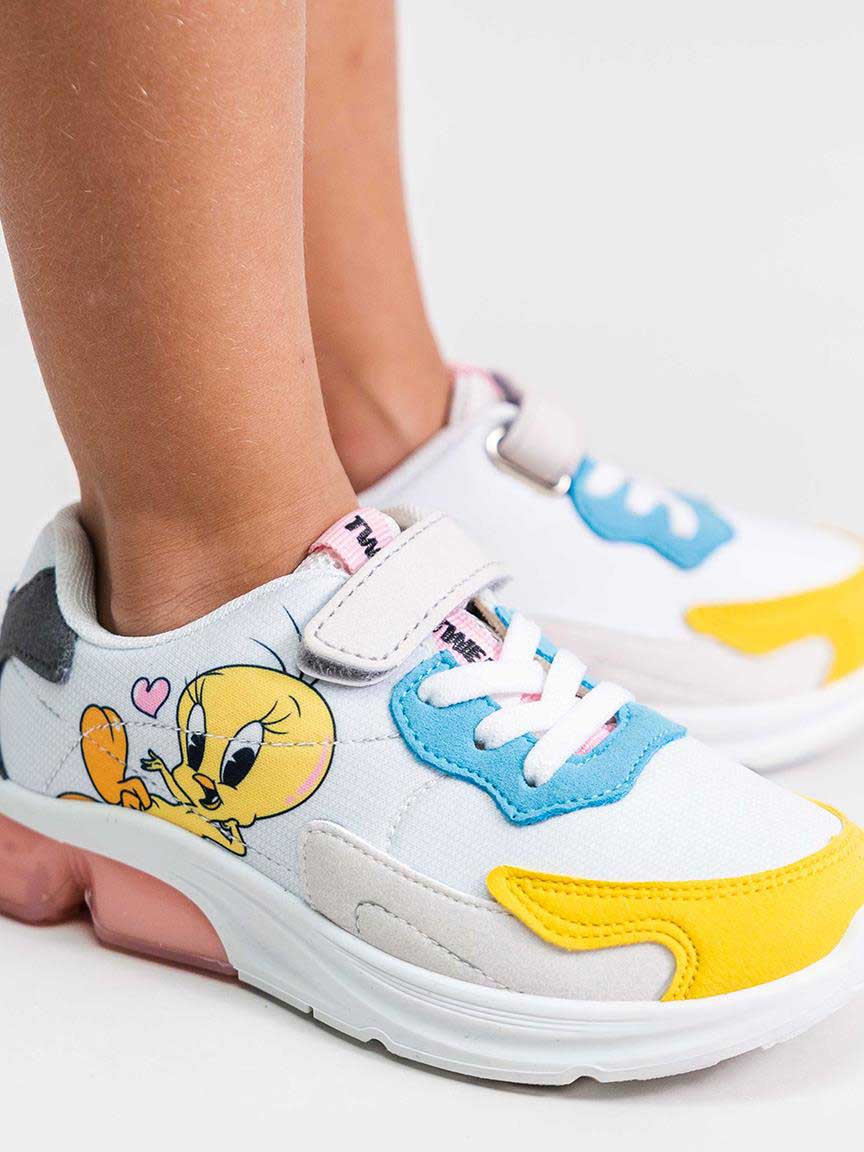 CERDA Обувки LOONEY TUNES