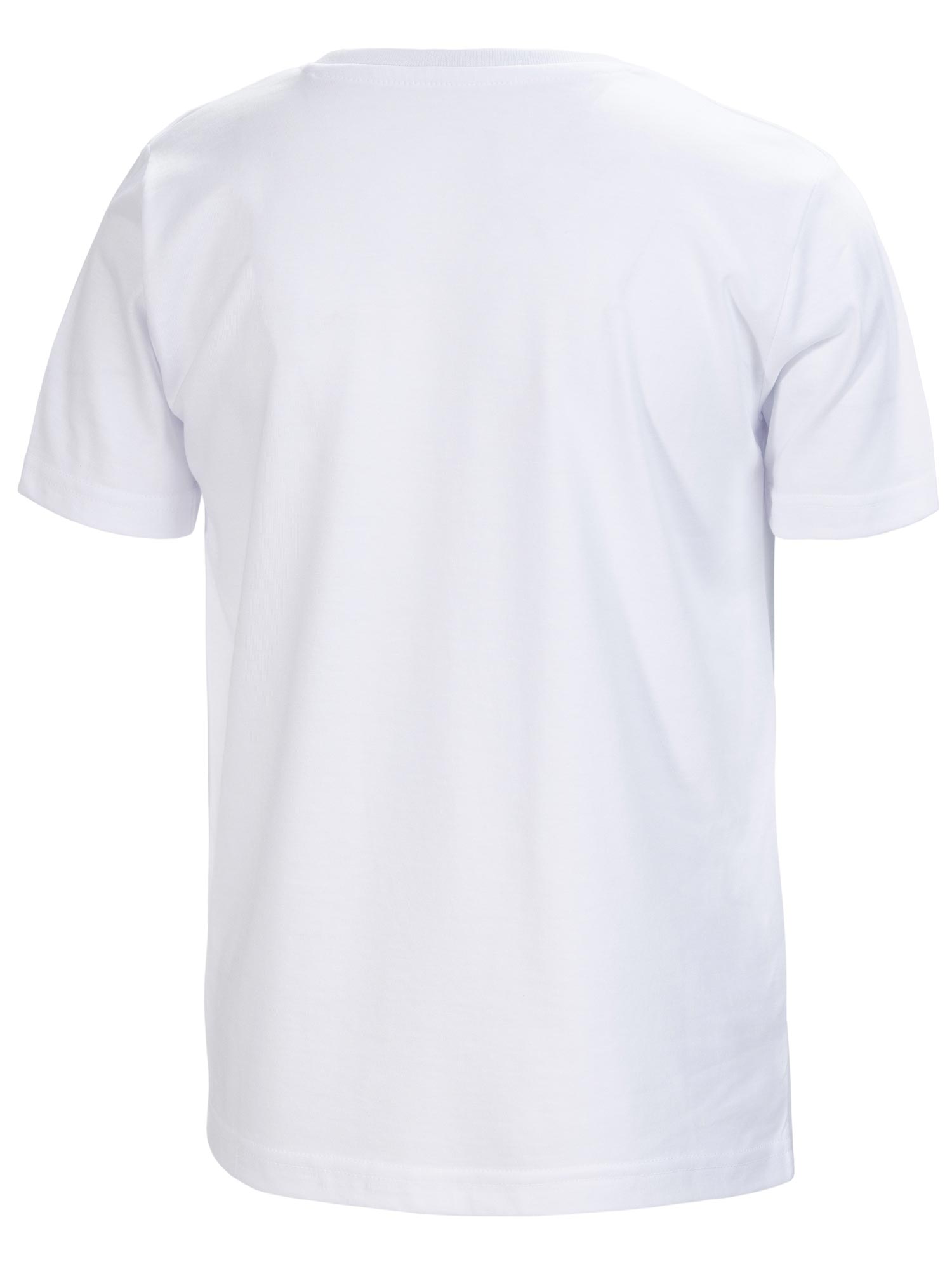 BRILLE Тениска Christmas T-shirt Snow cute