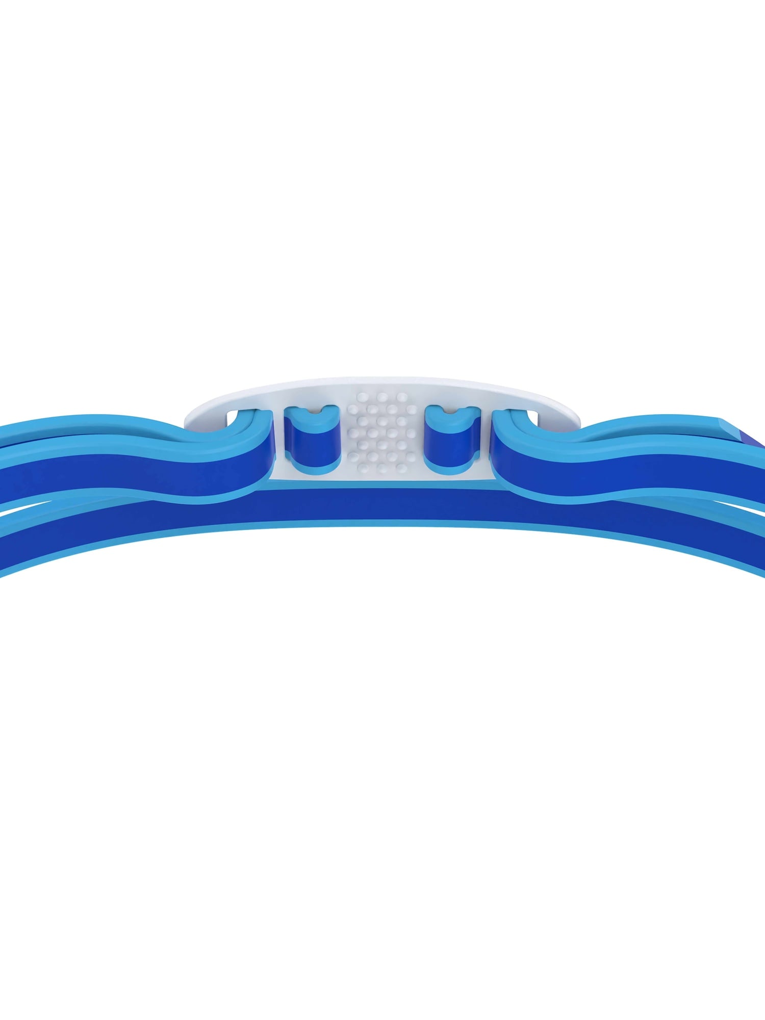 SPEEDO Плувни очила JUNIOR VANQUISHER 3.0 MIRROR