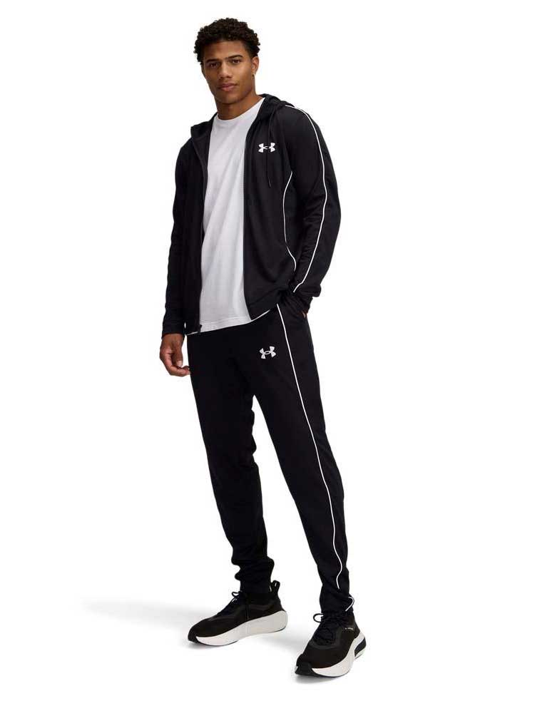 UNDER ARMOUR Спортен екип UA EMEA Tracksuit Novelty