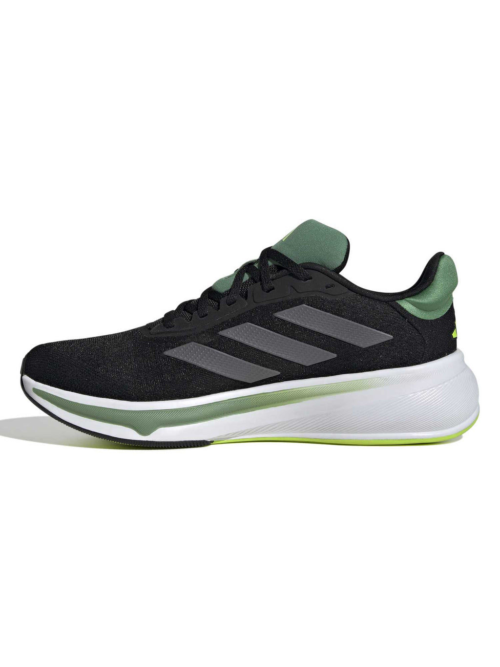 ADIDAS PERFORMANCE Обувки Response Super