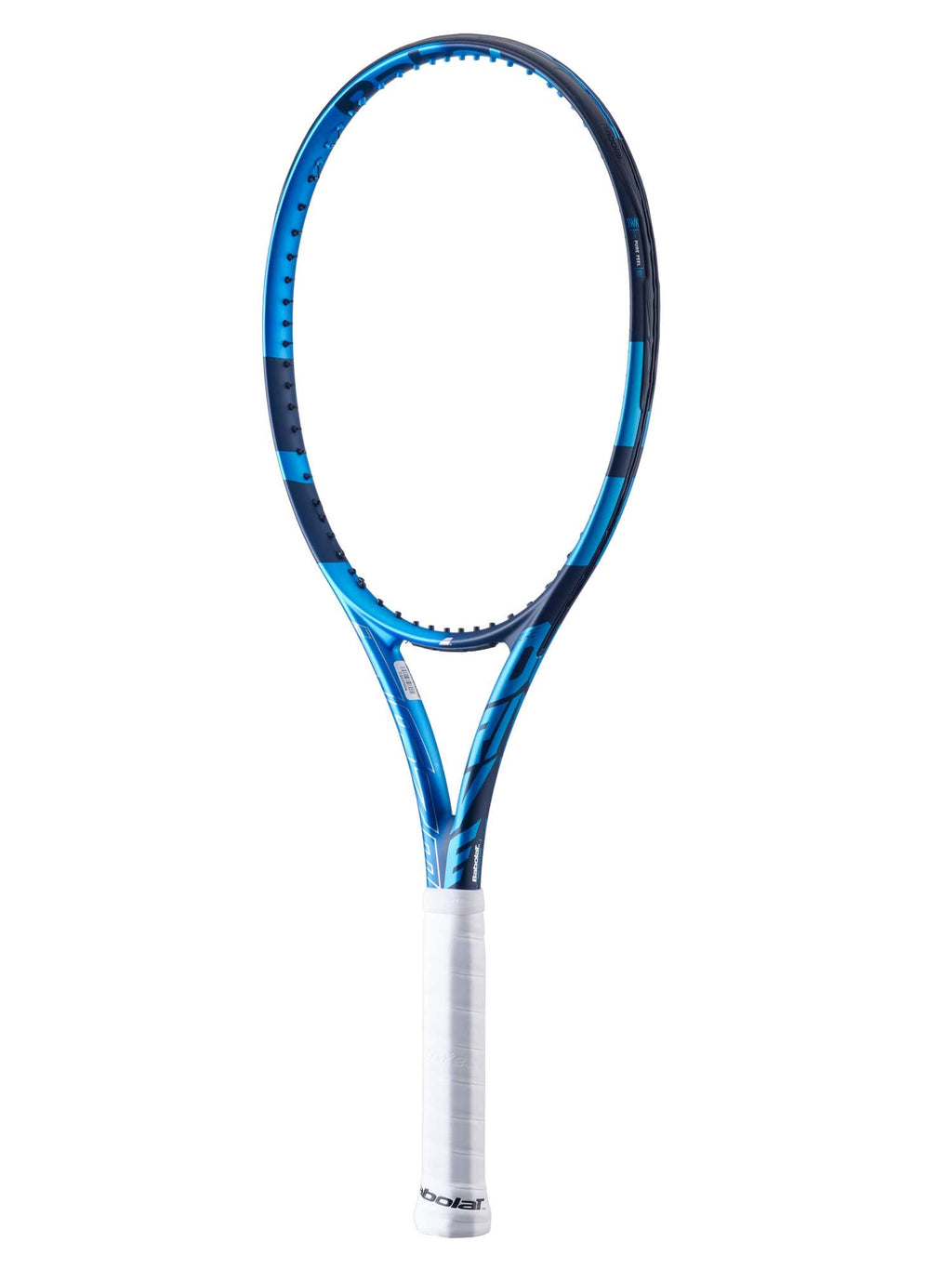 BABOLAT Тенис ракета PURE DRIVE LITE grip 2 - ненаплетена