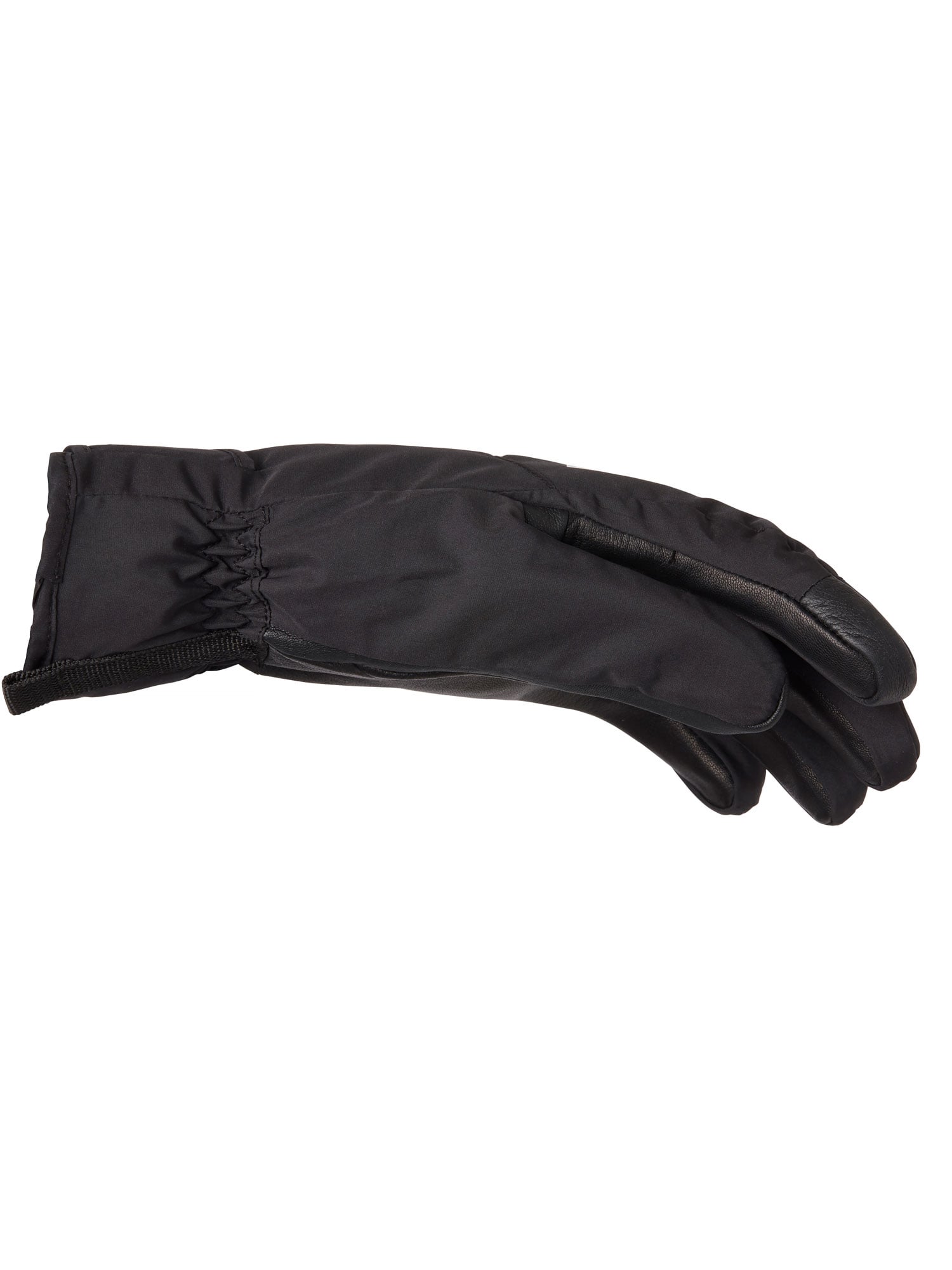 HELLY HANSEN Ръкавици SWIFT HT GLOVE
