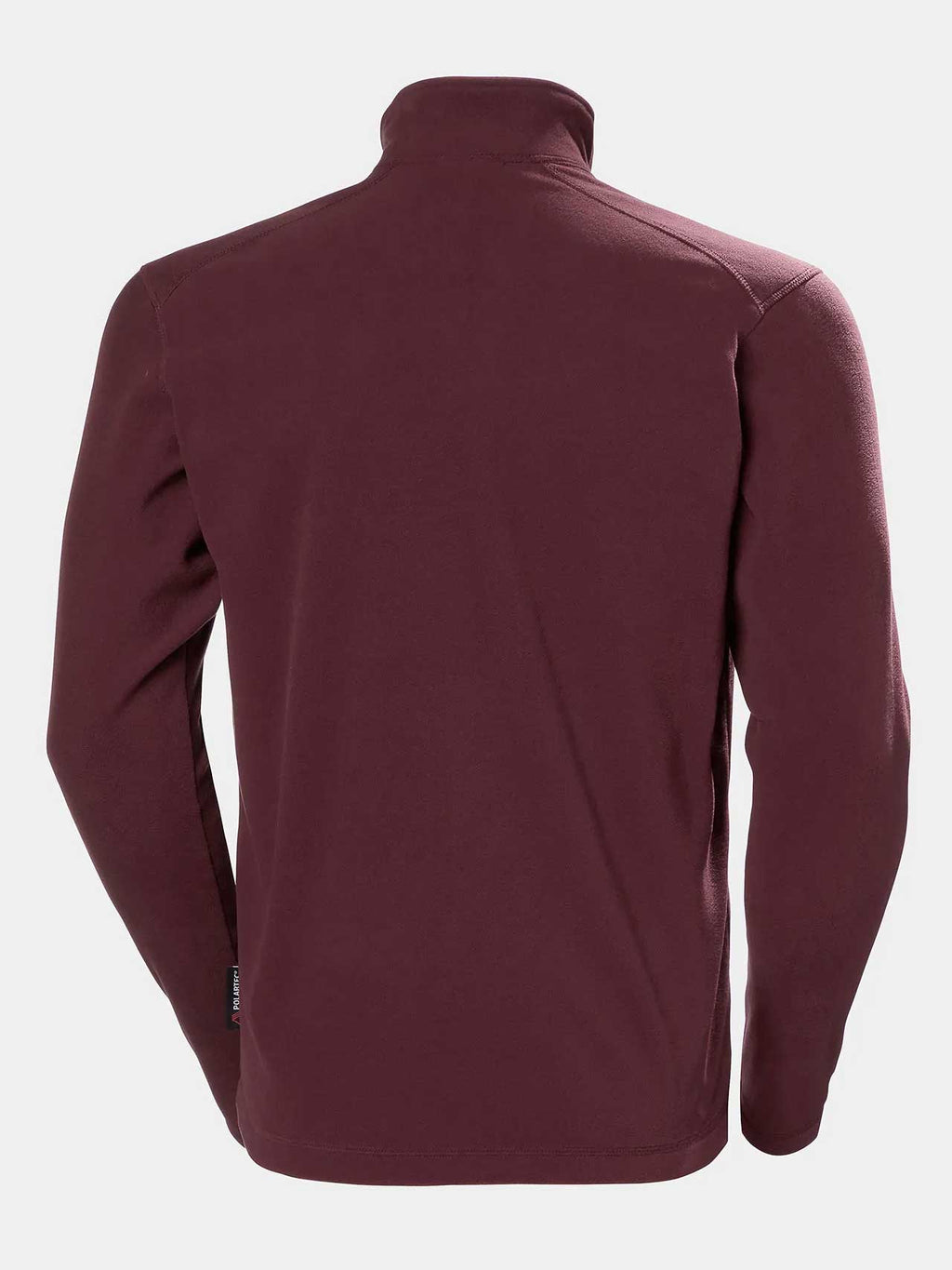 HELLY HANSEN Полар DAYBREAKER FLEECE JACKET
