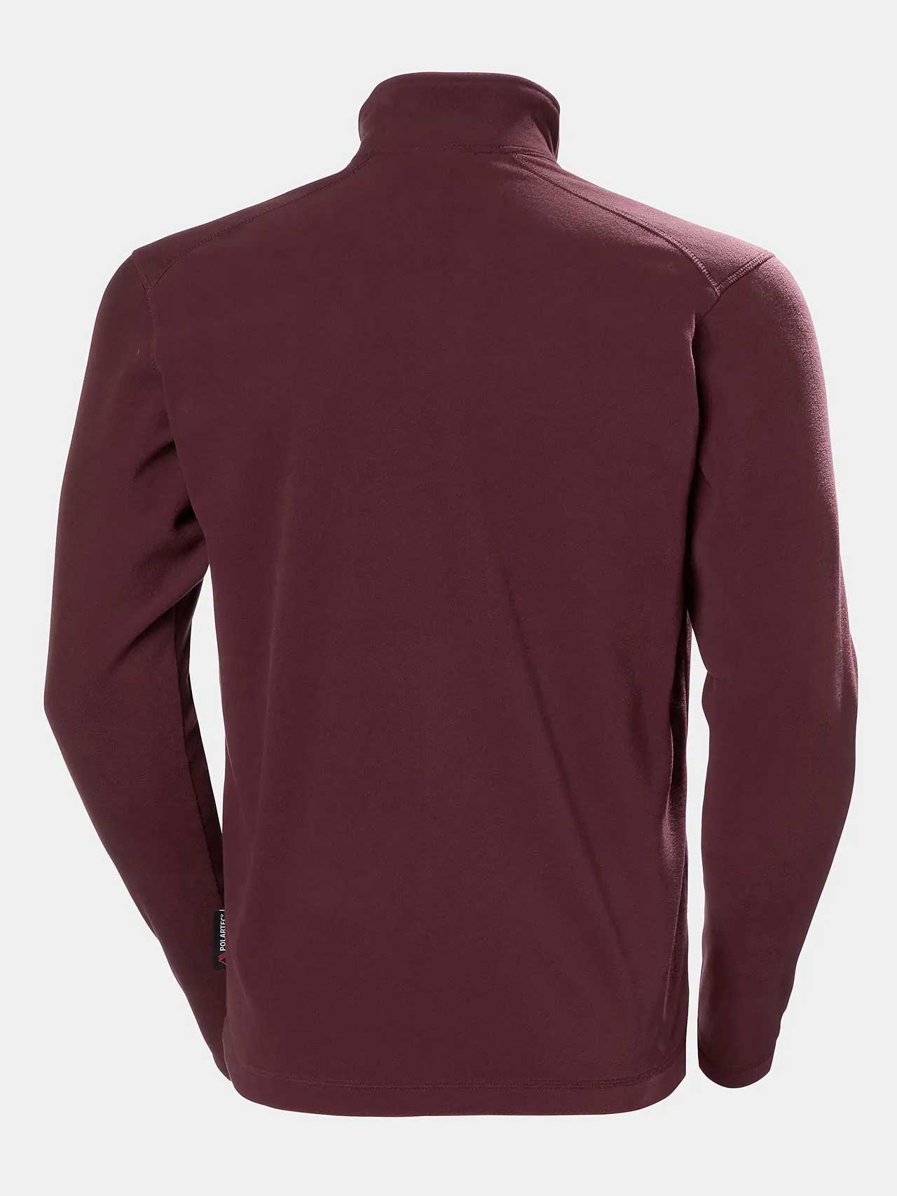 HELLY HANSEN Полар DAYBREAKER FLEECE JACKET