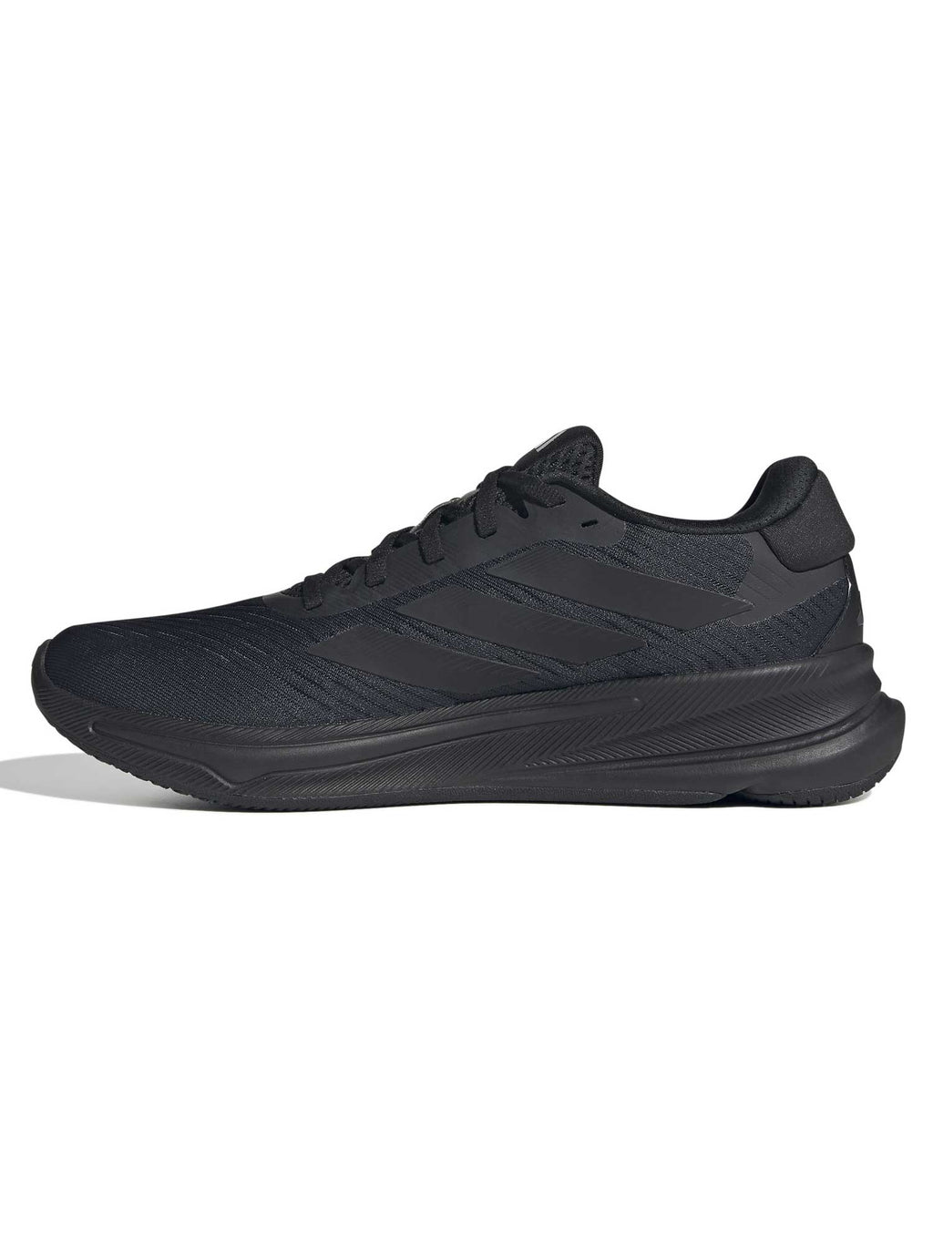 ADIDAS PERFORMANCE Обувки Supernova Ease