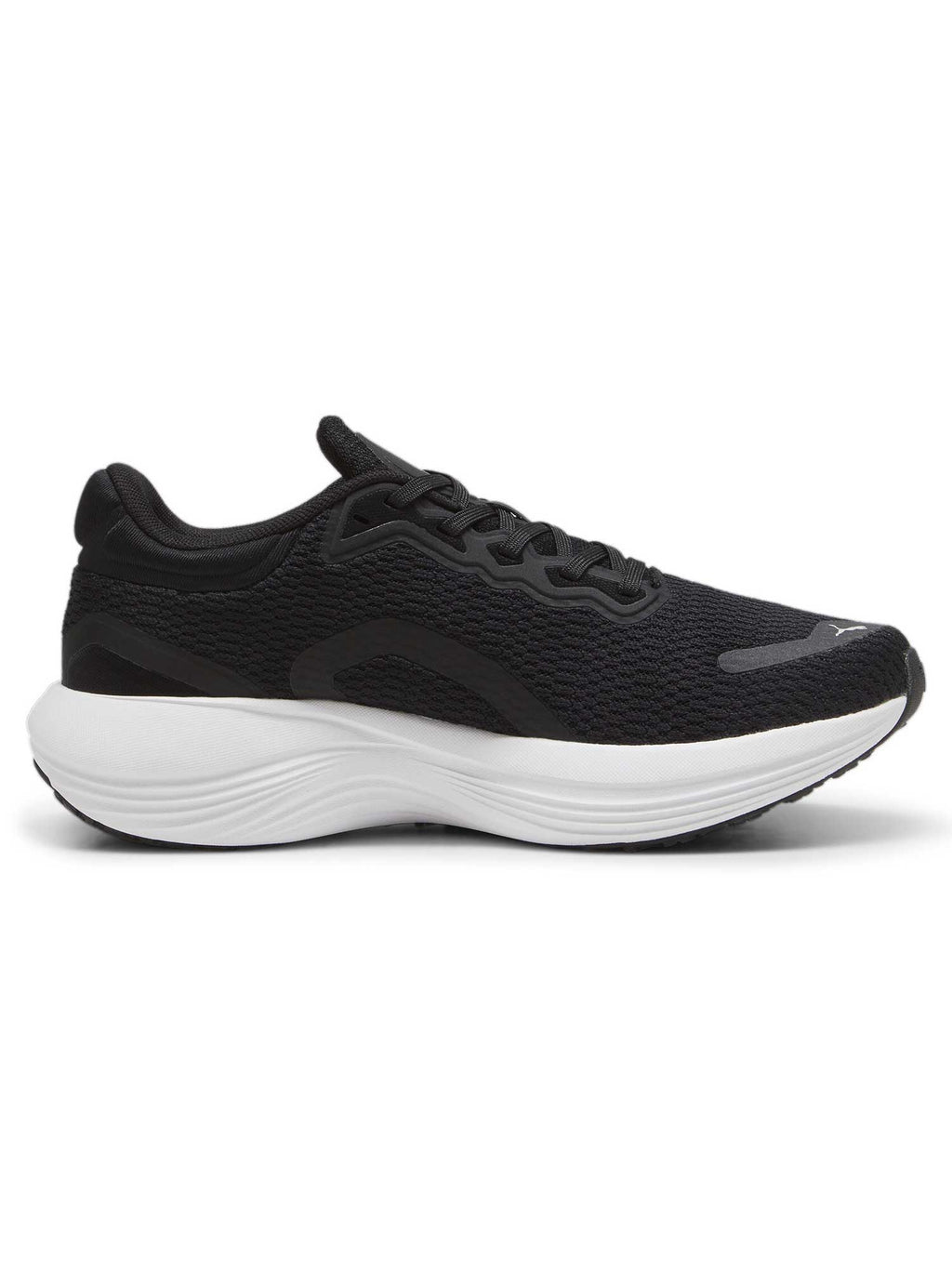 PUMA Обувки Scend Pro