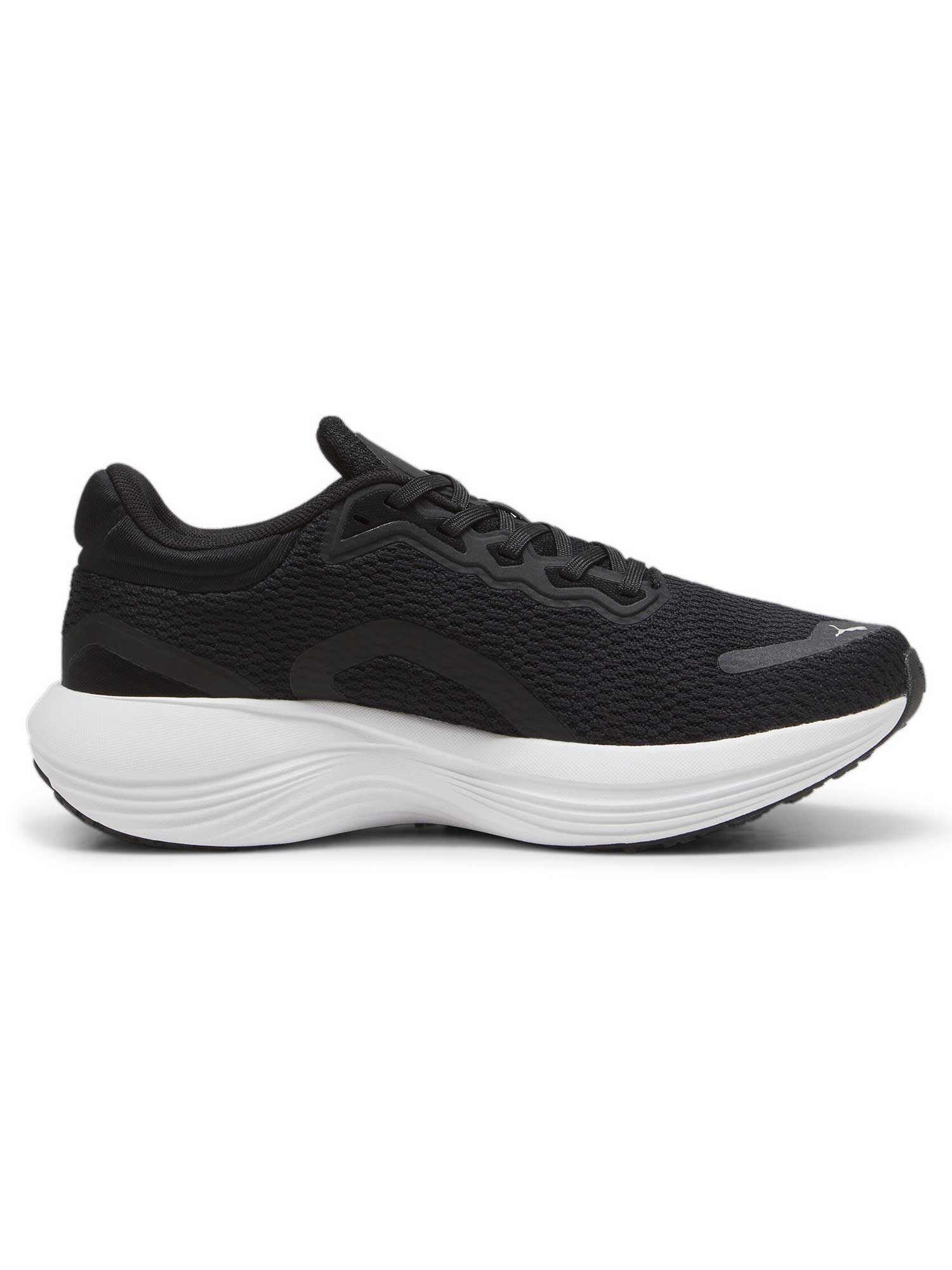 PUMA Обувки Scend Pro