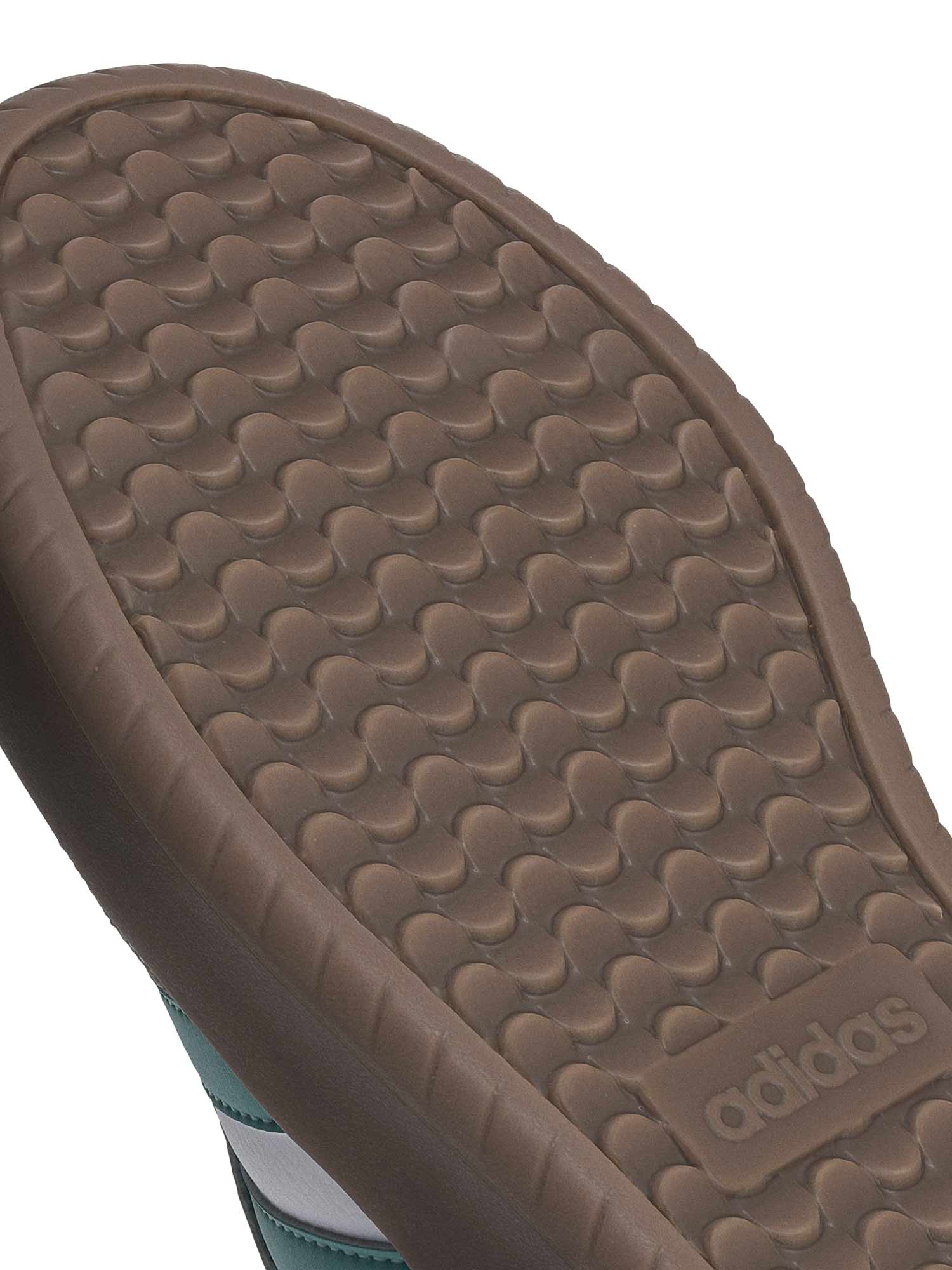 ADIDAS SPORTSWEAR Обувки Barreda