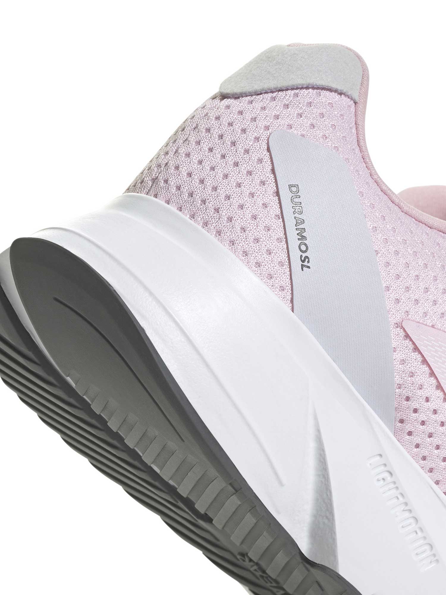 ADIDAS PERFORMANCE Обувки Duramo SL