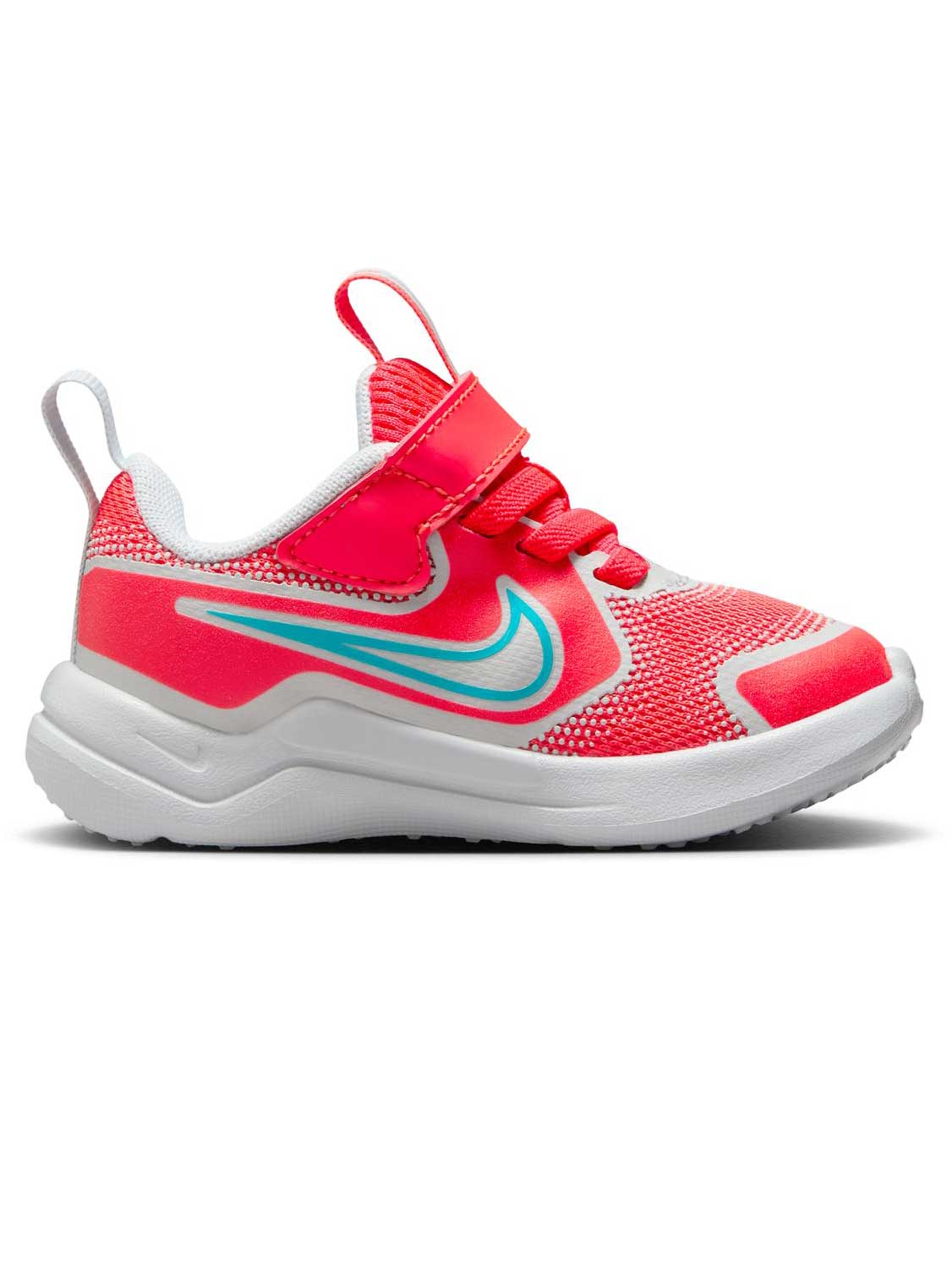 NIKE Обувки COSMIC RUNNER (TD)