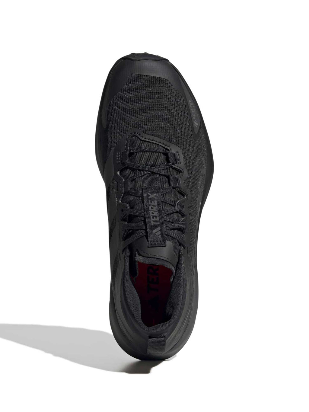 ADIDAS PERFORMANCE Обувки Terrex Agravic GTX Trail Running