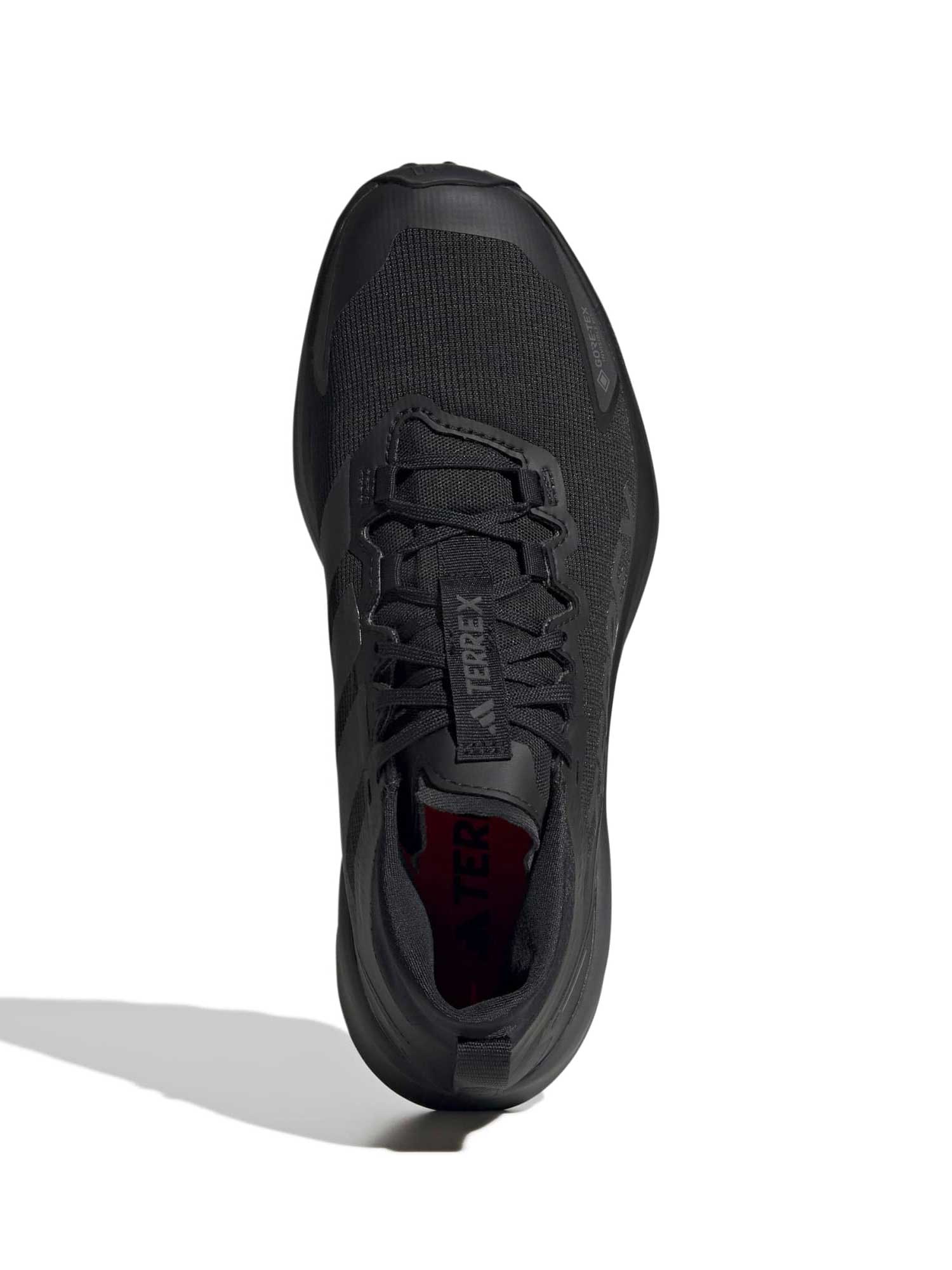 ADIDAS PERFORMANCE Обувки Terrex Agravic GTX Trail Running